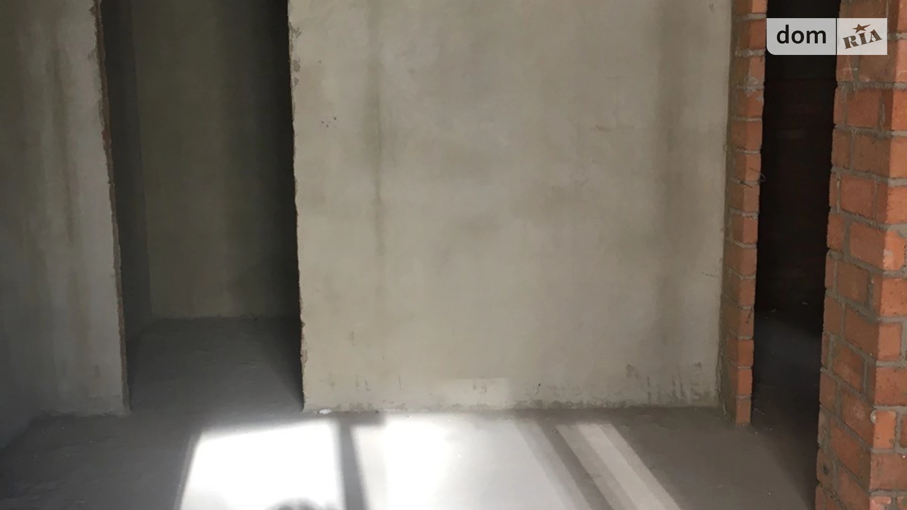 Продается 1-комнатная квартира 43.2 кв. м в Виннице, цена: 47000 $ - фото 4