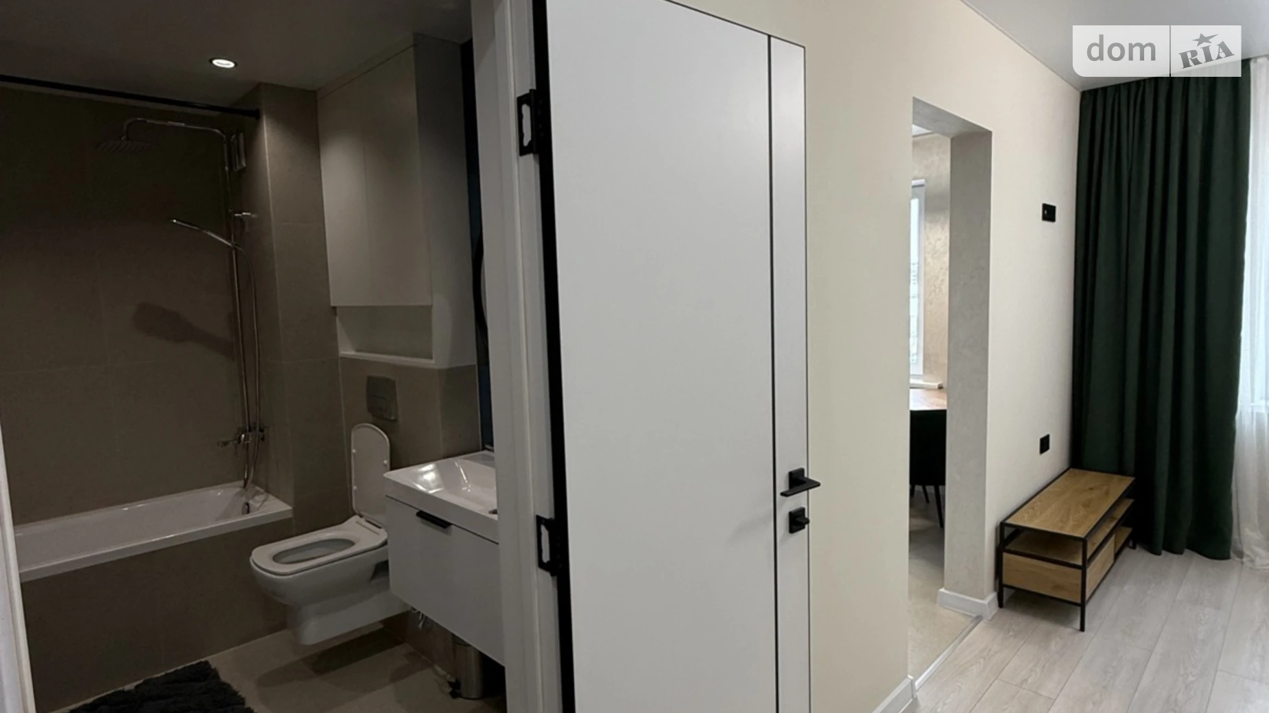 Сдается в аренду 2-комнатная квартира 49 кв. м в Хмельницком, ул. Героев Мариуполя(Гагарина), 60 - фото 3