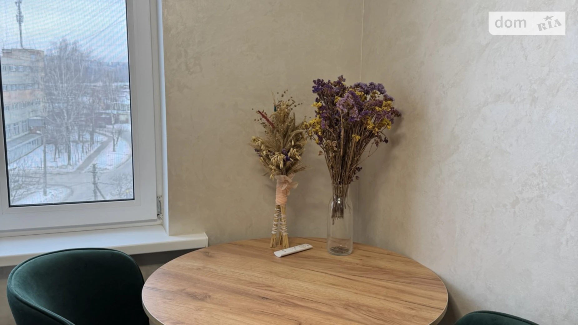 Сдается в аренду 2-комнатная квартира 49 кв. м в Хмельницком, ул. Героев Мариуполя(Гагарина), 60 - фото 4