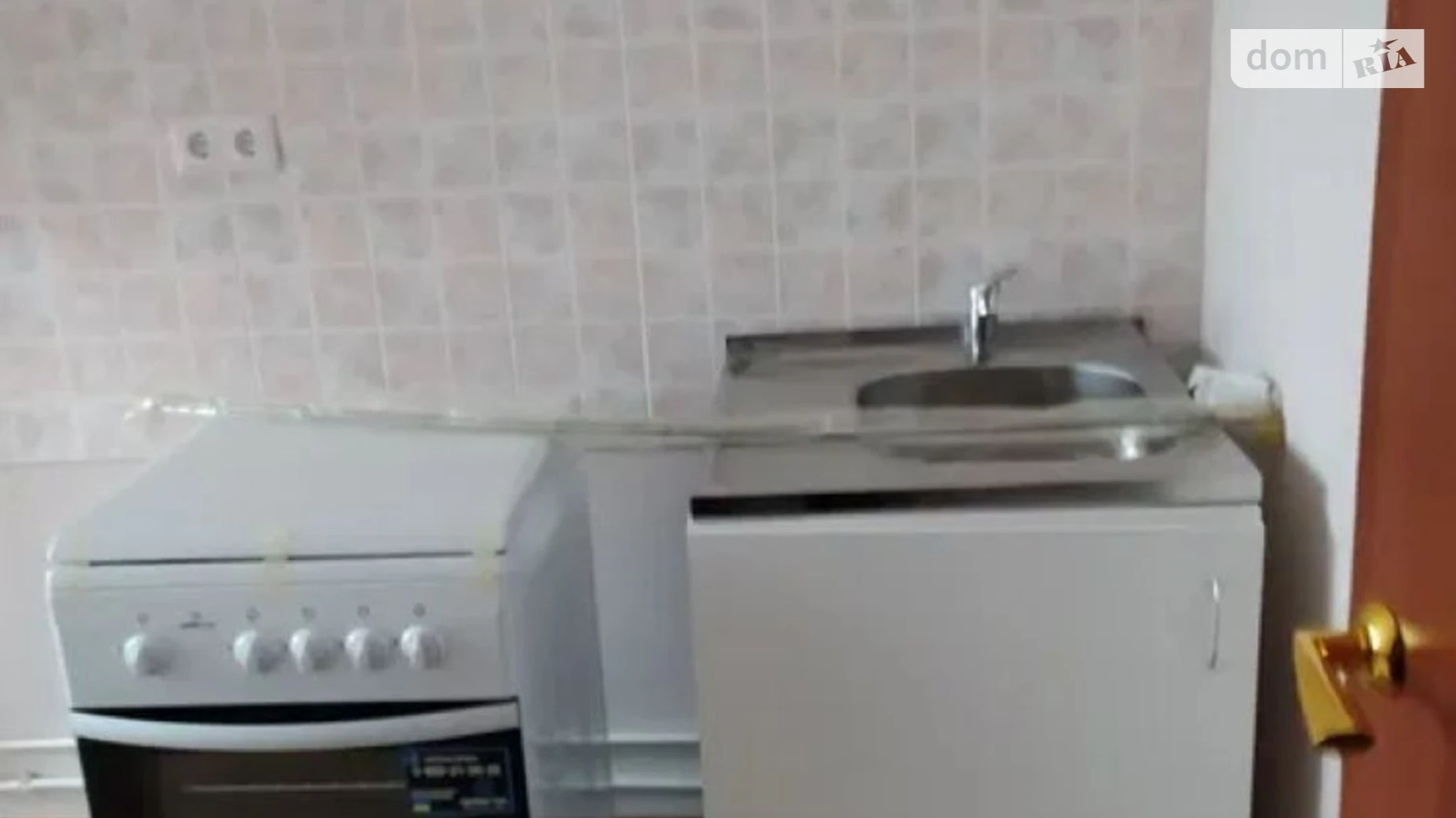 Продається 1-кімнатна квартира 36.4 кв. м у Макарові, цена: 28000 $ - фото 4