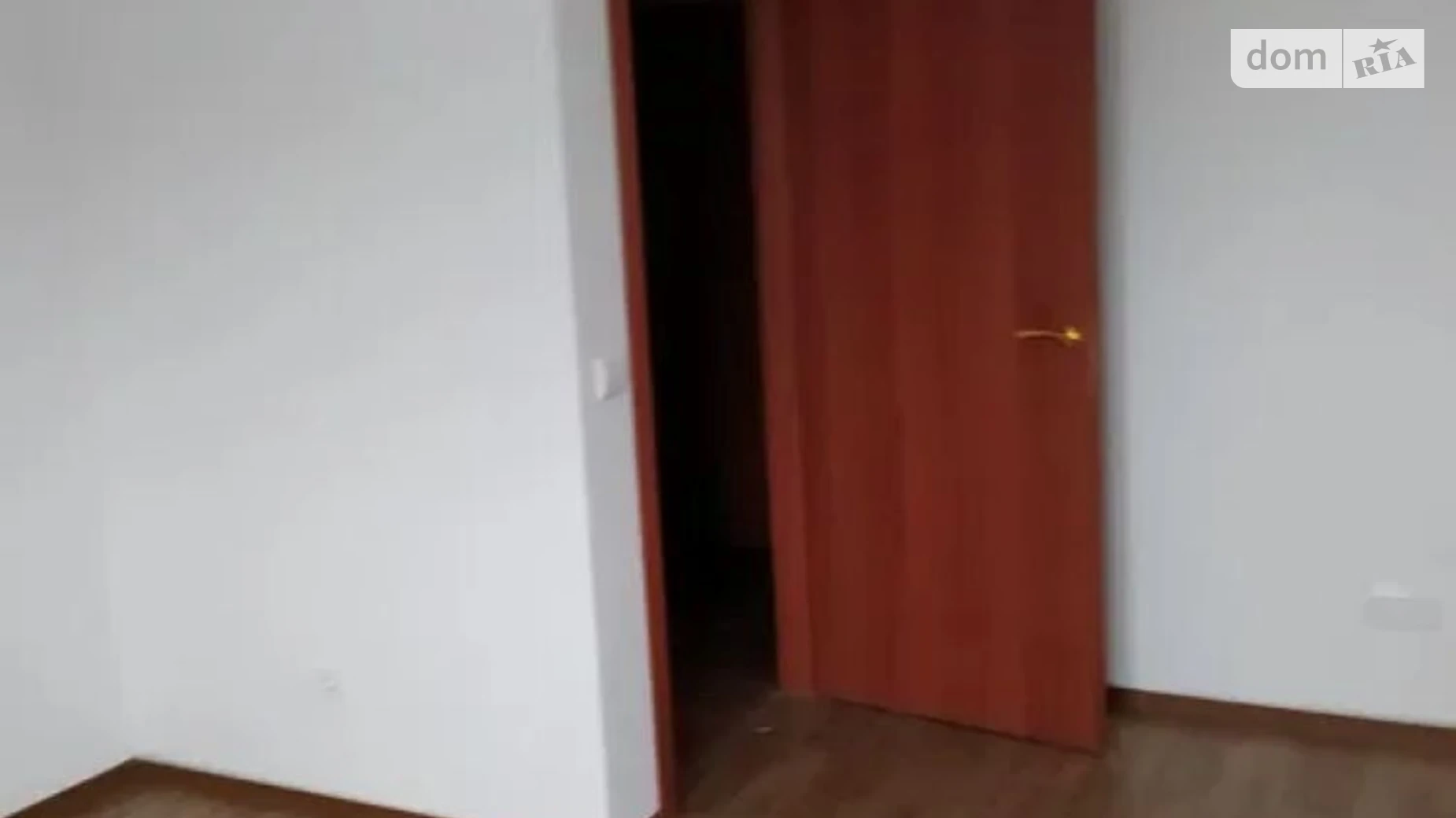 Продається 1-кімнатна квартира 36.4 кв. м у Макарові, цена: 28000 $ - фото 3