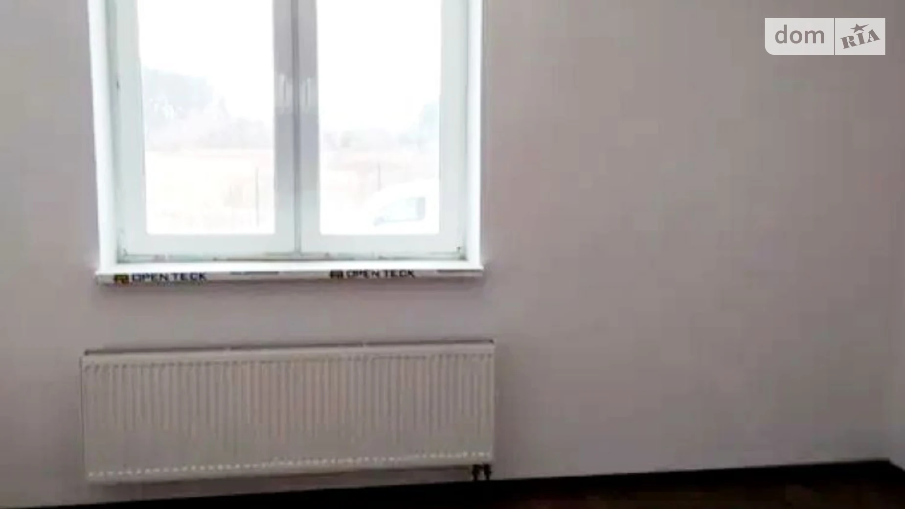 Продається 1-кімнатна квартира 36.4 кв. м у Макарові, цена: 28000 $ - фото 2