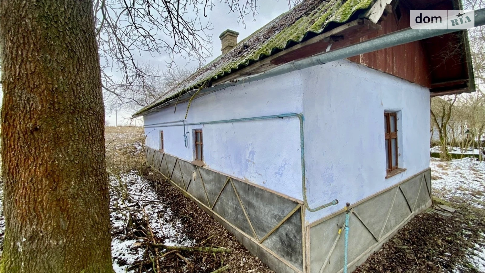 ул. Криничная Илавчье, цена: 4500 $ - фото 2