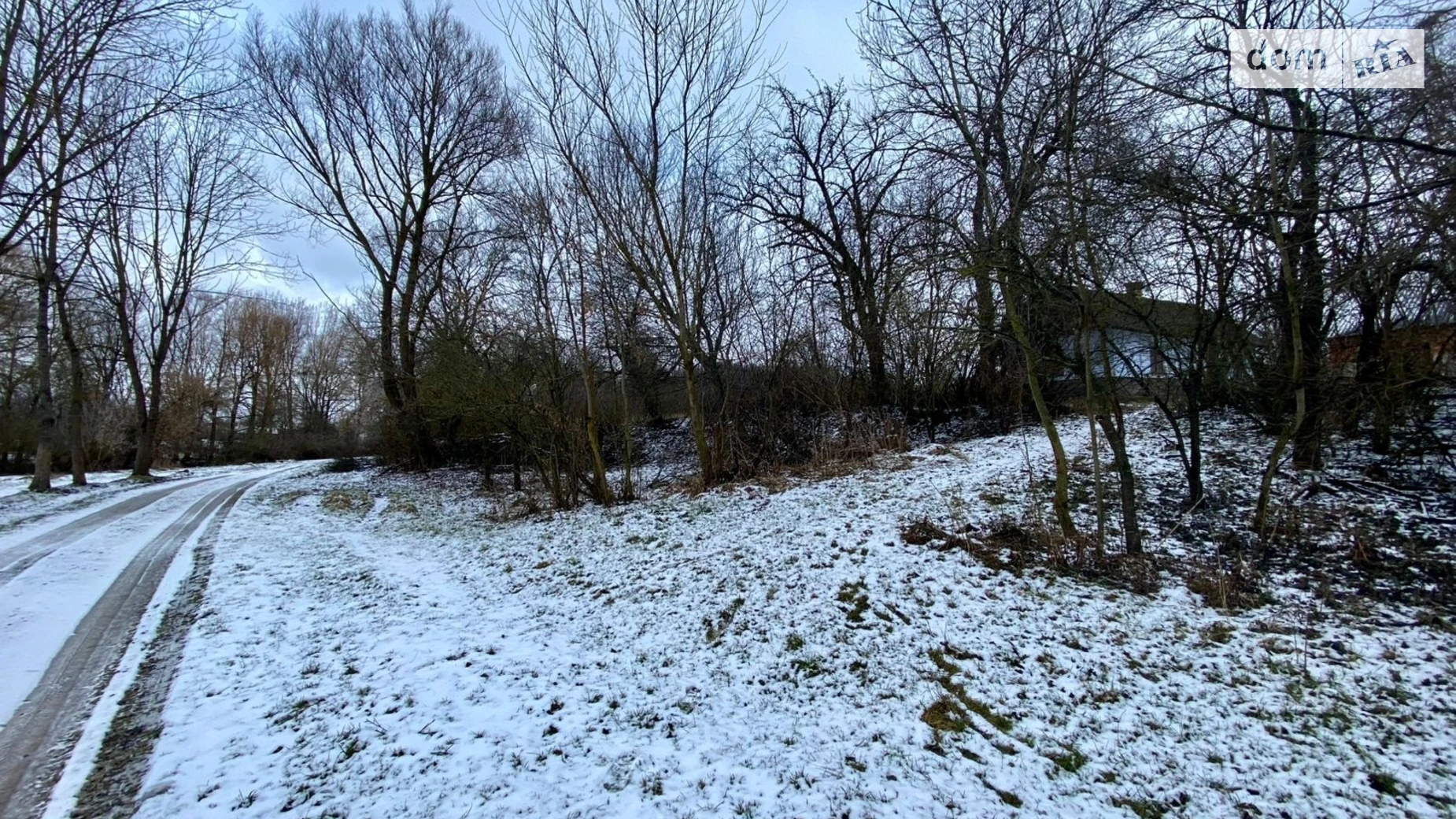 ул. Криничная Илавчье, цена: 4500 $ - фото 4