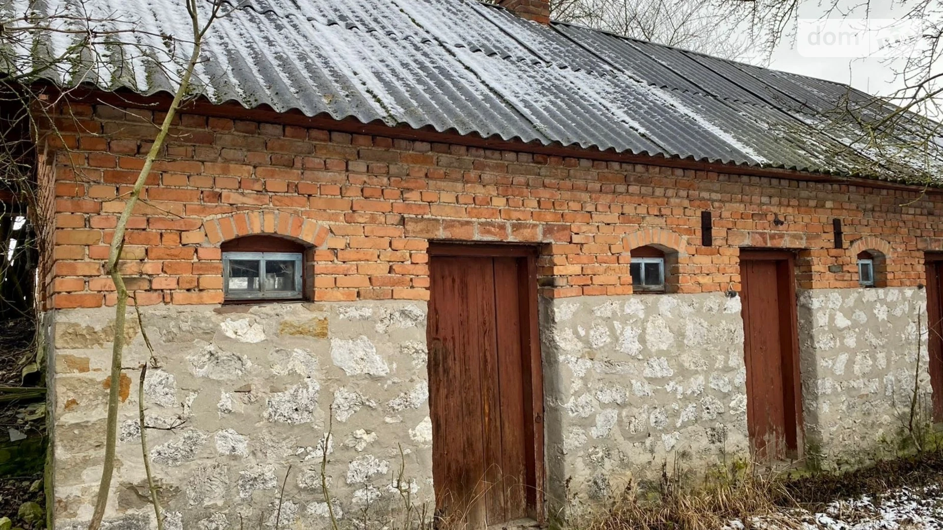 ул. Криничная Илавчье, цена: 4500 $ - фото 5