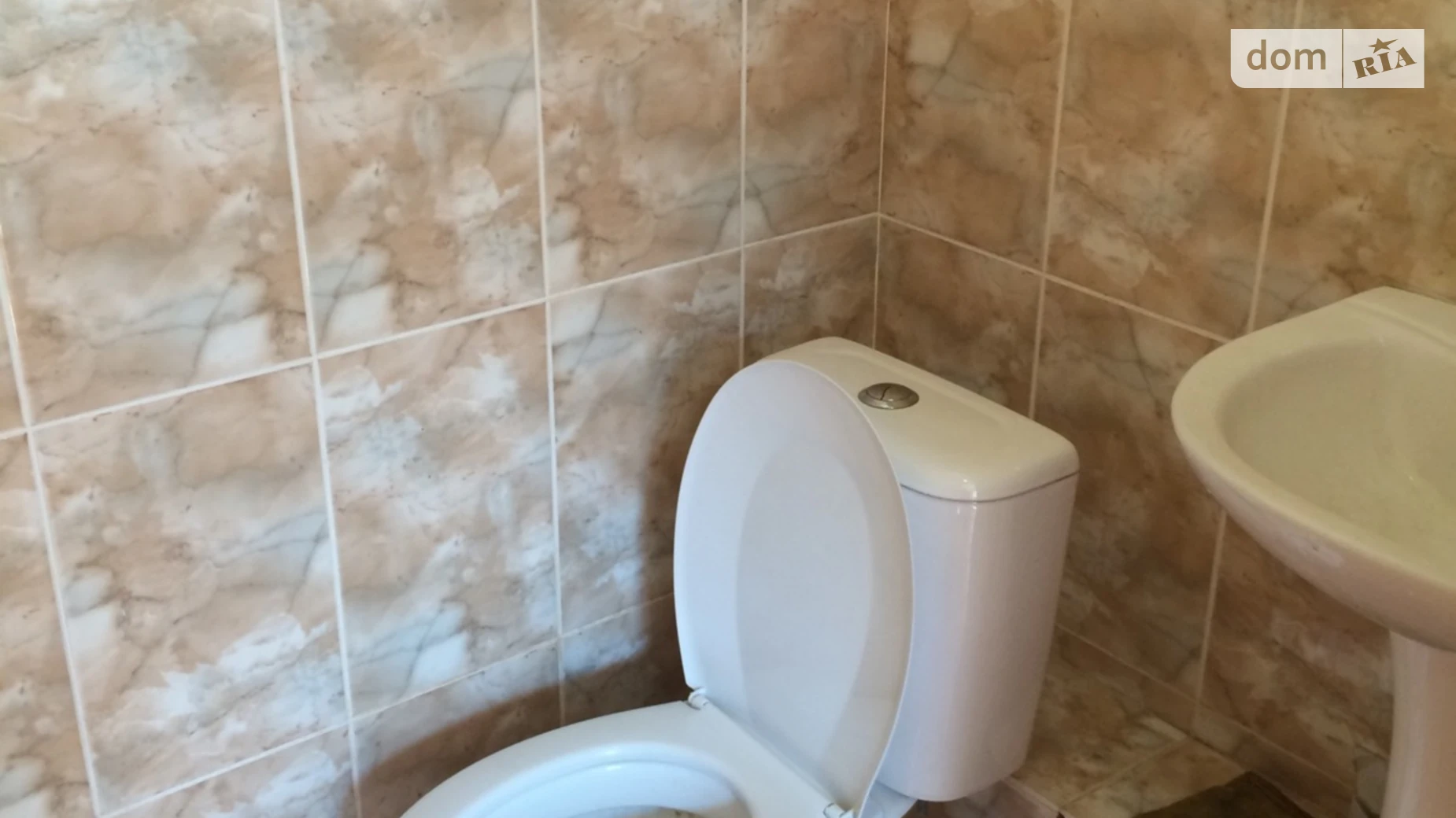 Сдается в аренду помещения свободного назначения 33 кв. м в 2-этажном здании, цена: 10000 грн - фото 5