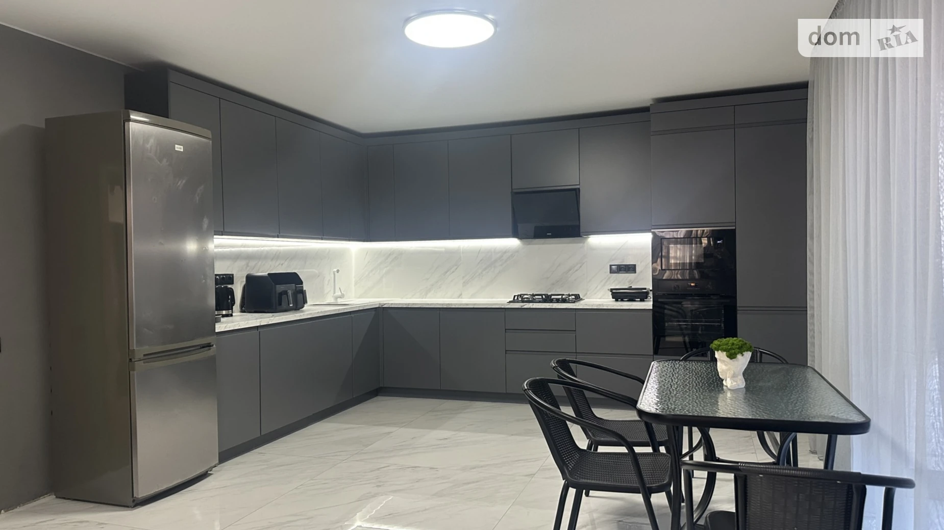 вул. Гайдамацька, 6А Ірпінь, цена: 145000 $ - фото 2