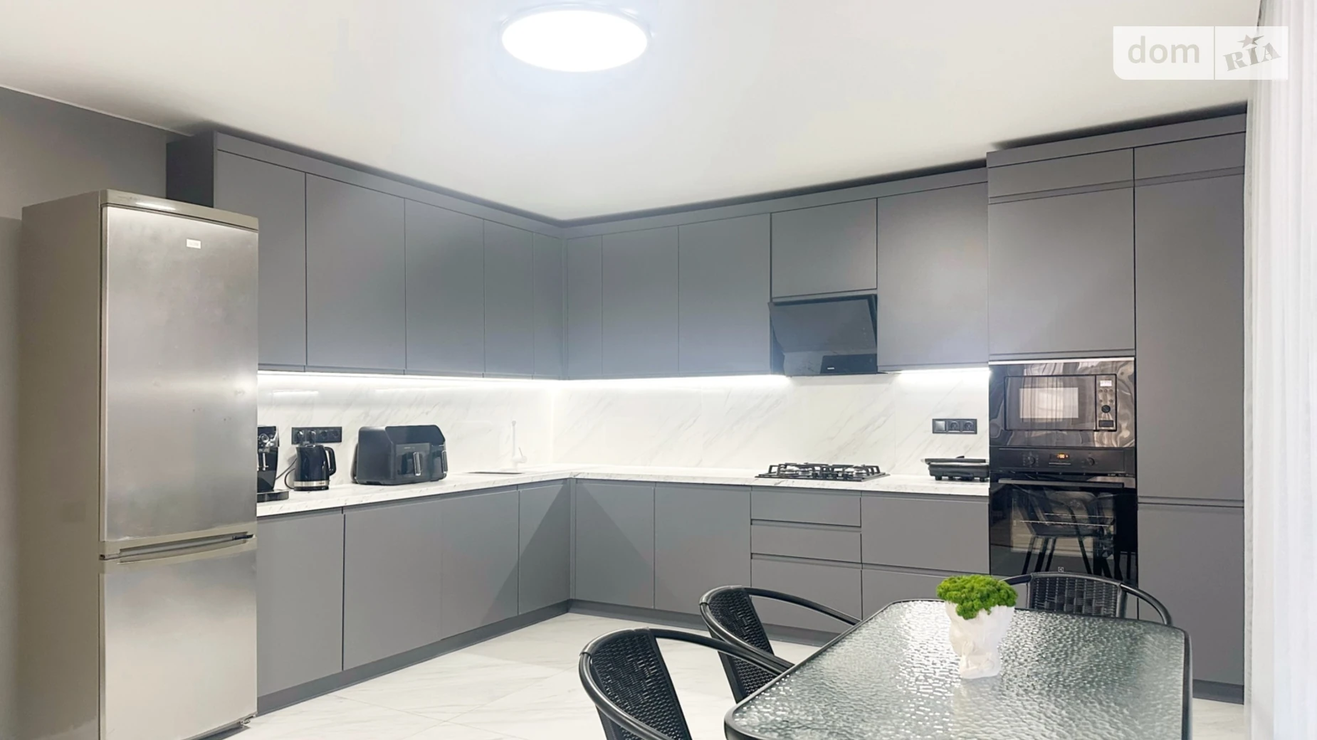 вул. Гайдамацька, 6А Ірпінь, цена: 145000 $ - фото 3