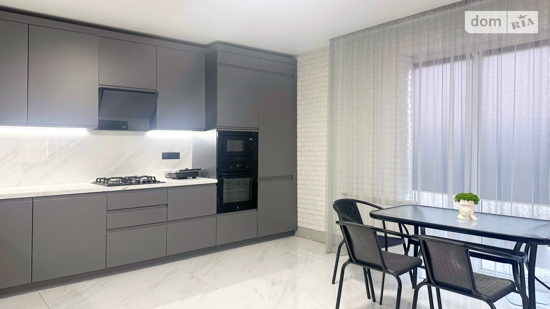 вул. Гайдамацька, 6А Ірпінь, цена: 145000 $ - фото 4