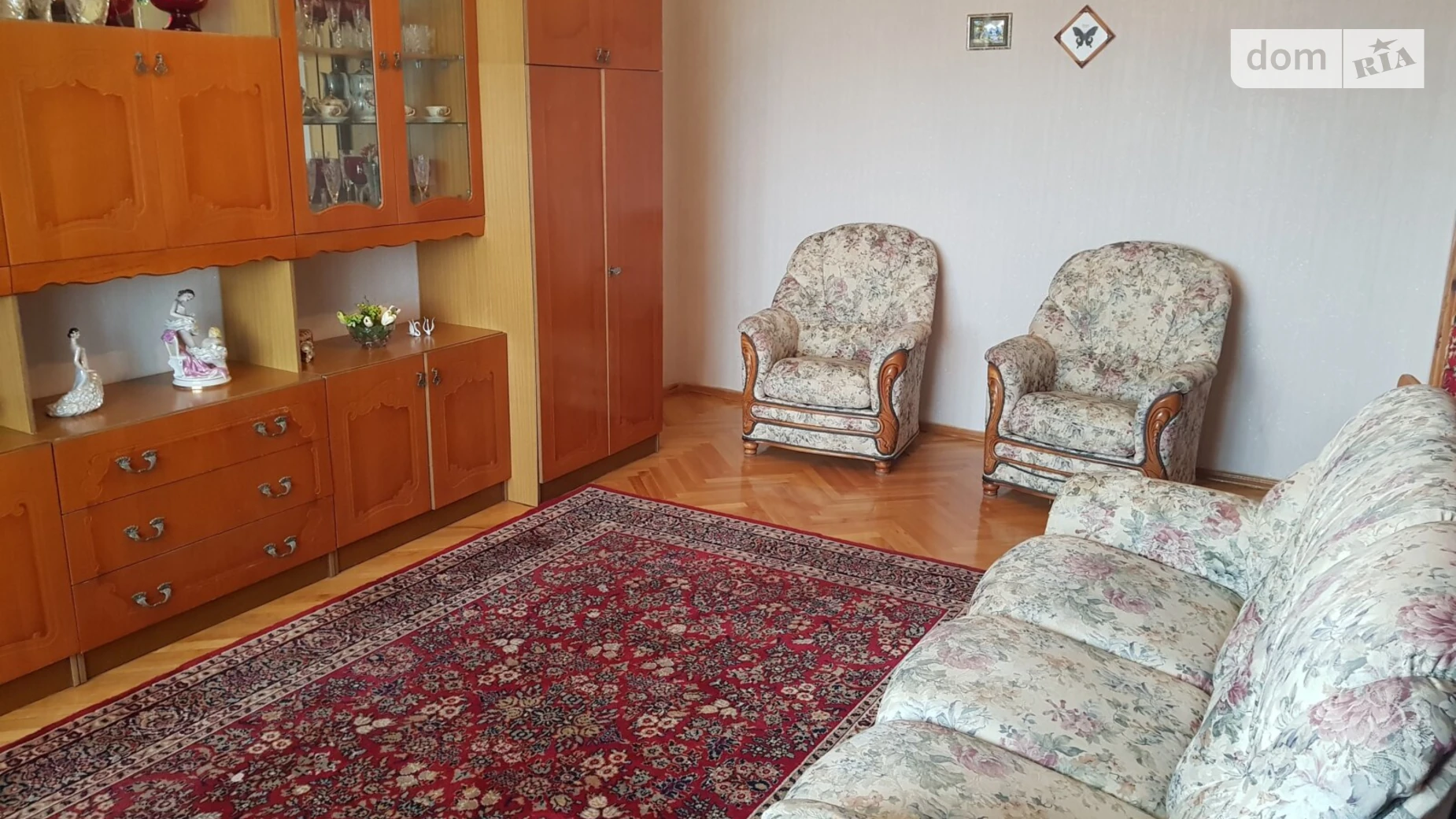 Сдается в аренду комната 50 кв. м в Киеве, цена: 6000 грн - фото 3