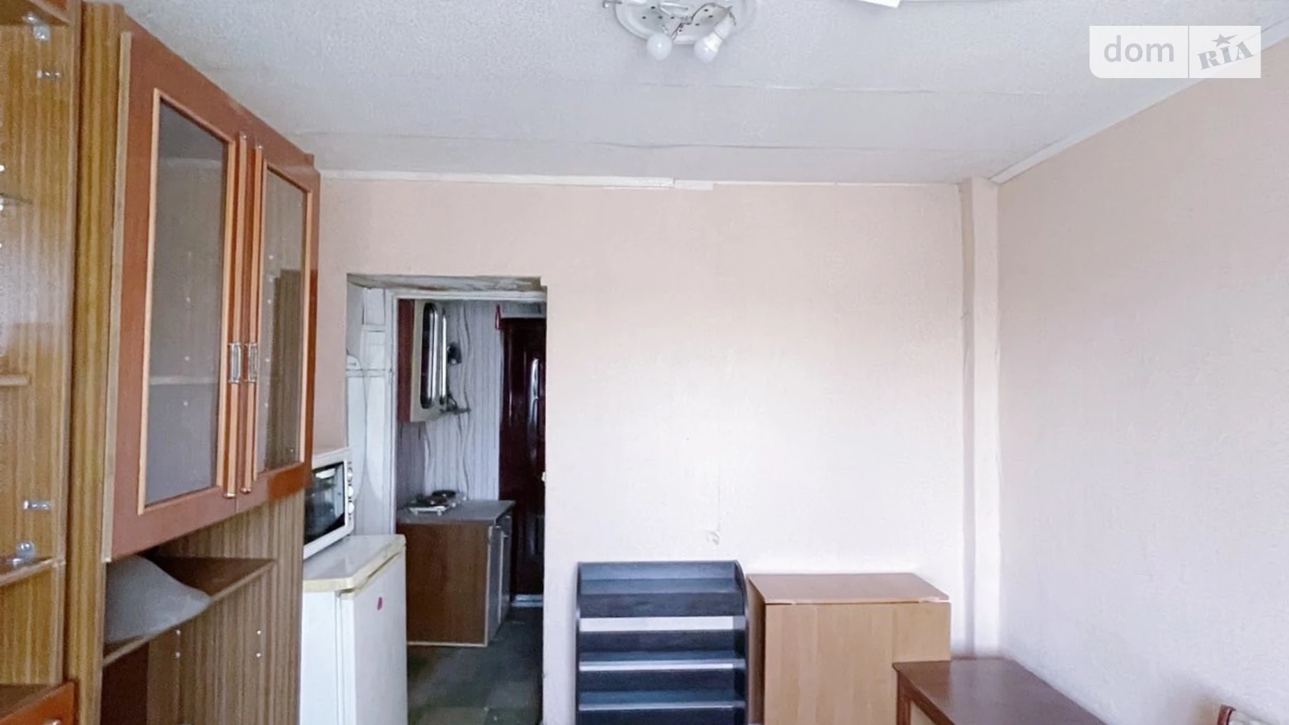 Продается 1-комнатная квартира 16.3 кв. м в, цена: 16000 $ - фото 4