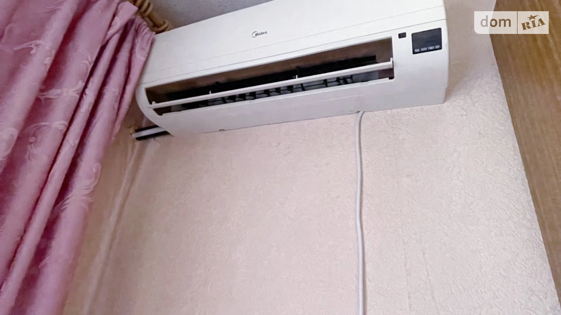 Продается 1-комнатная квартира 16.3 кв. м в, цена: 16000 $ - фото 2