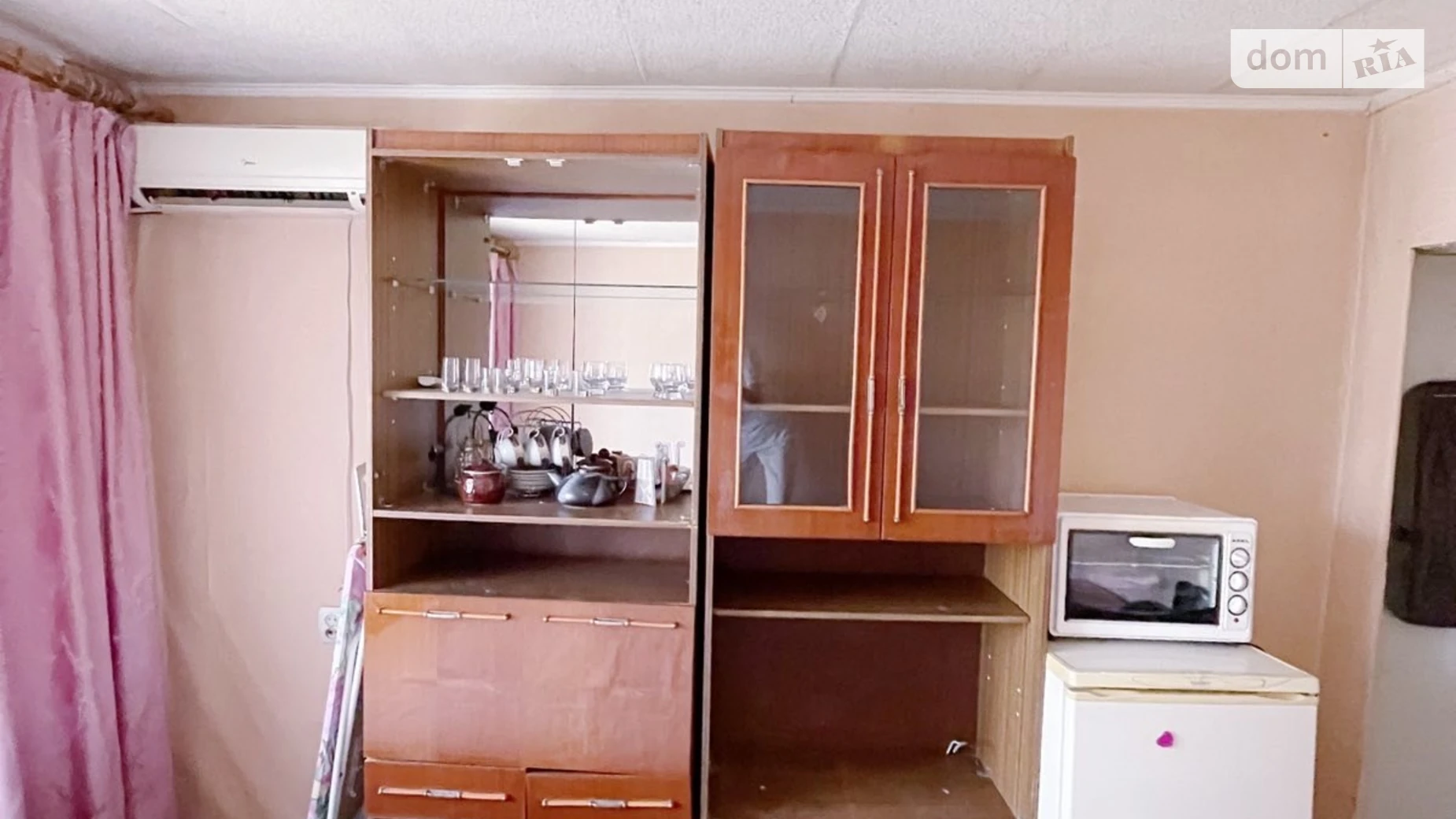 Продается 1-комнатная квартира 16.3 кв. м в, цена: 16000 $ - фото 3