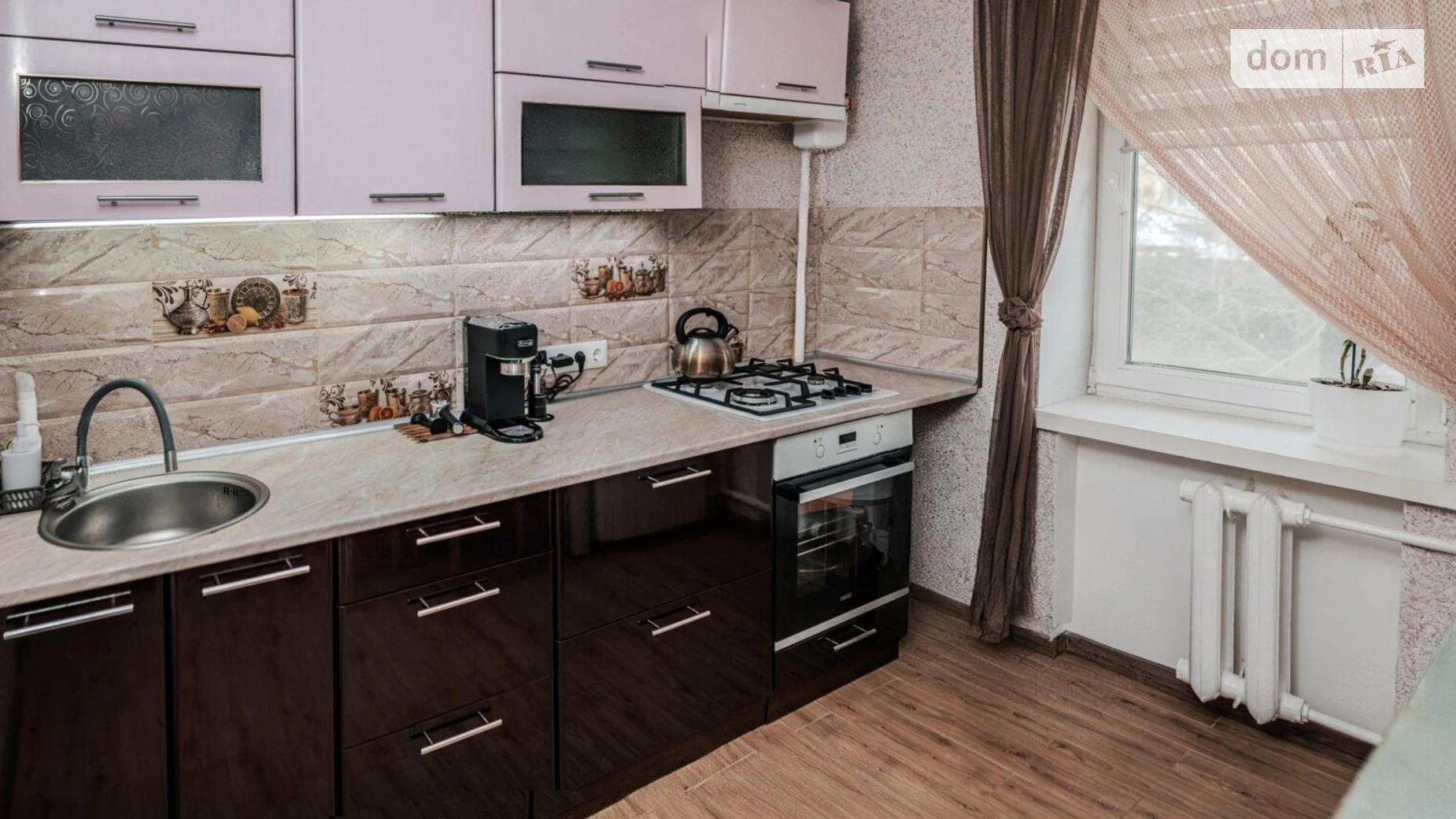 Продается 2-комнатная квартира 49 кв. м в Николаеве, ул. Игоря Бедзая(Чкалова (Центр)), 85 - фото 2