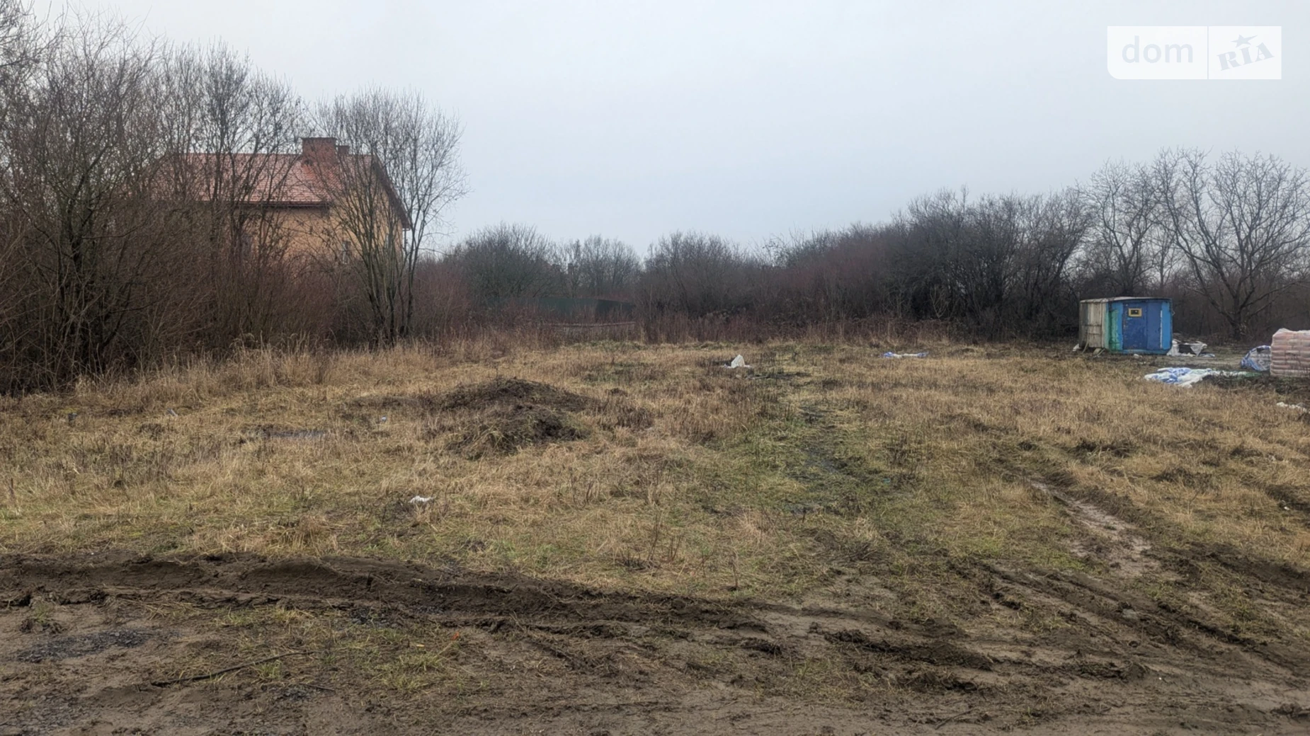 Продается земельный участок 7.55 соток в Закарпатской области, цена: 35000 $ - фото 5