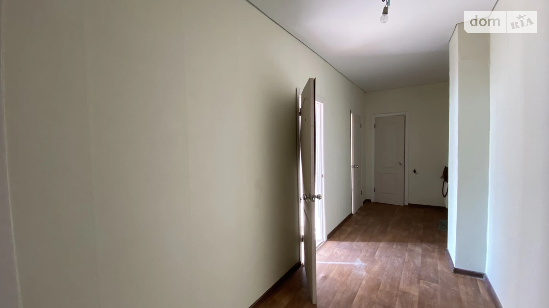 Продається 2-кімнатна квартира 65.7 кв. м у Таїрове, вул. Приміська - фото 3