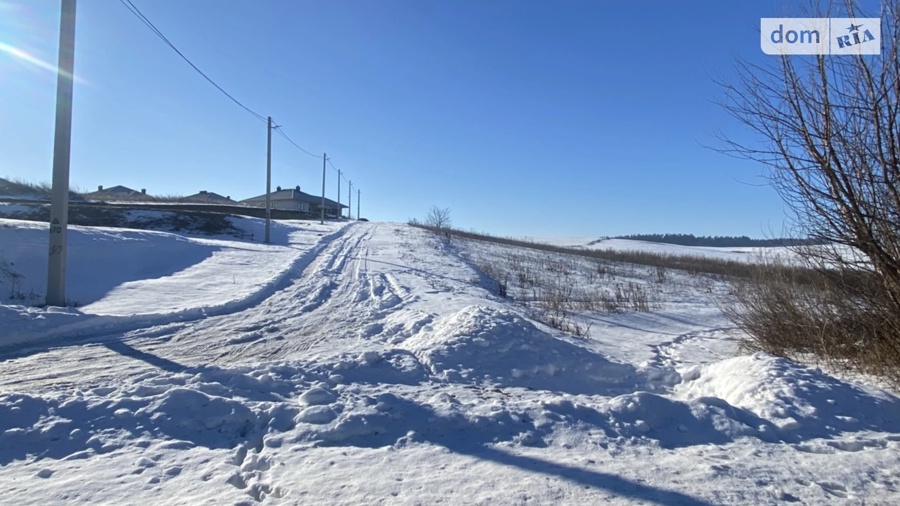 вул. Ставківська Обарів, цена: 37000 $ - фото 5