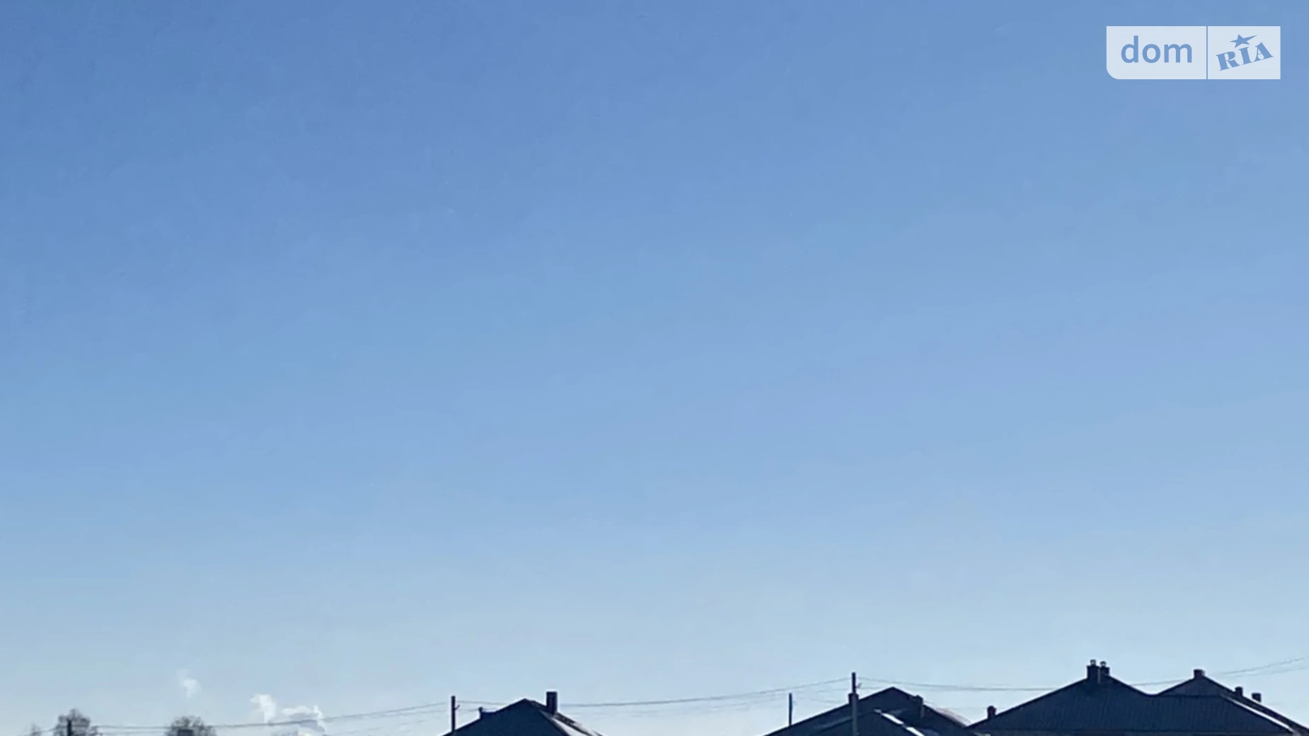 вул. Ставківська Обарів, цена: 37000 $ - фото 2