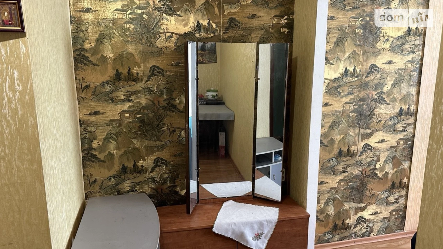 пер. Отакара Яроша, 11 Ботсад Харьков Ботанический сад, цена: 5999 $ - фото 4