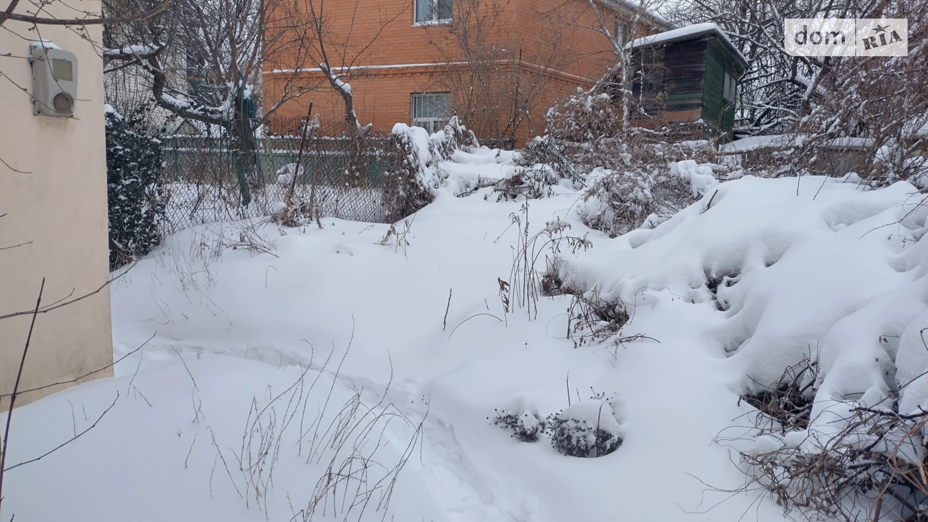 Продается земельный участок 6 соток в Киевской области, цена: 250000 $ - фото 3