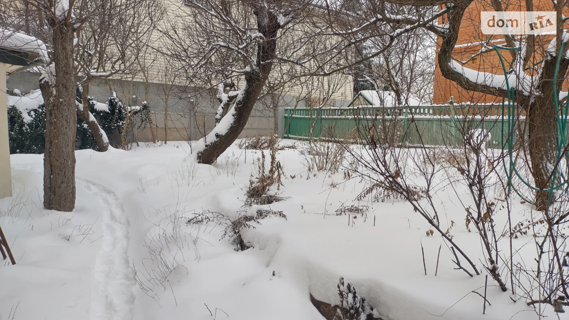 Продается земельный участок 6 соток в Киевской области, цена: 250000 $ - фото 2