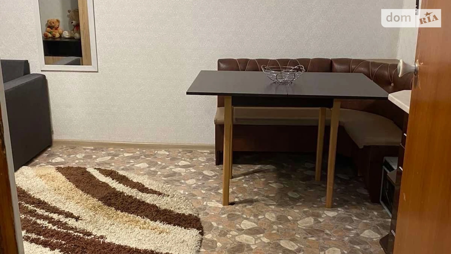 Продается комната 20 кв. м в Хмельницком, цена: 16999 $ - фото 5