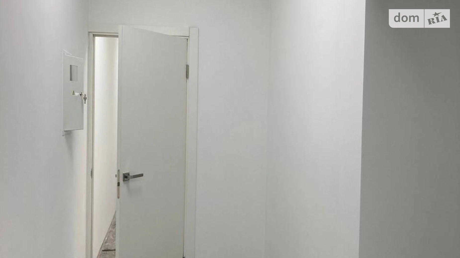 Сдается в аренду помещения свободного назначения 69 кв. м в 9-этажном здании, цена: 31000 грн - фото 2