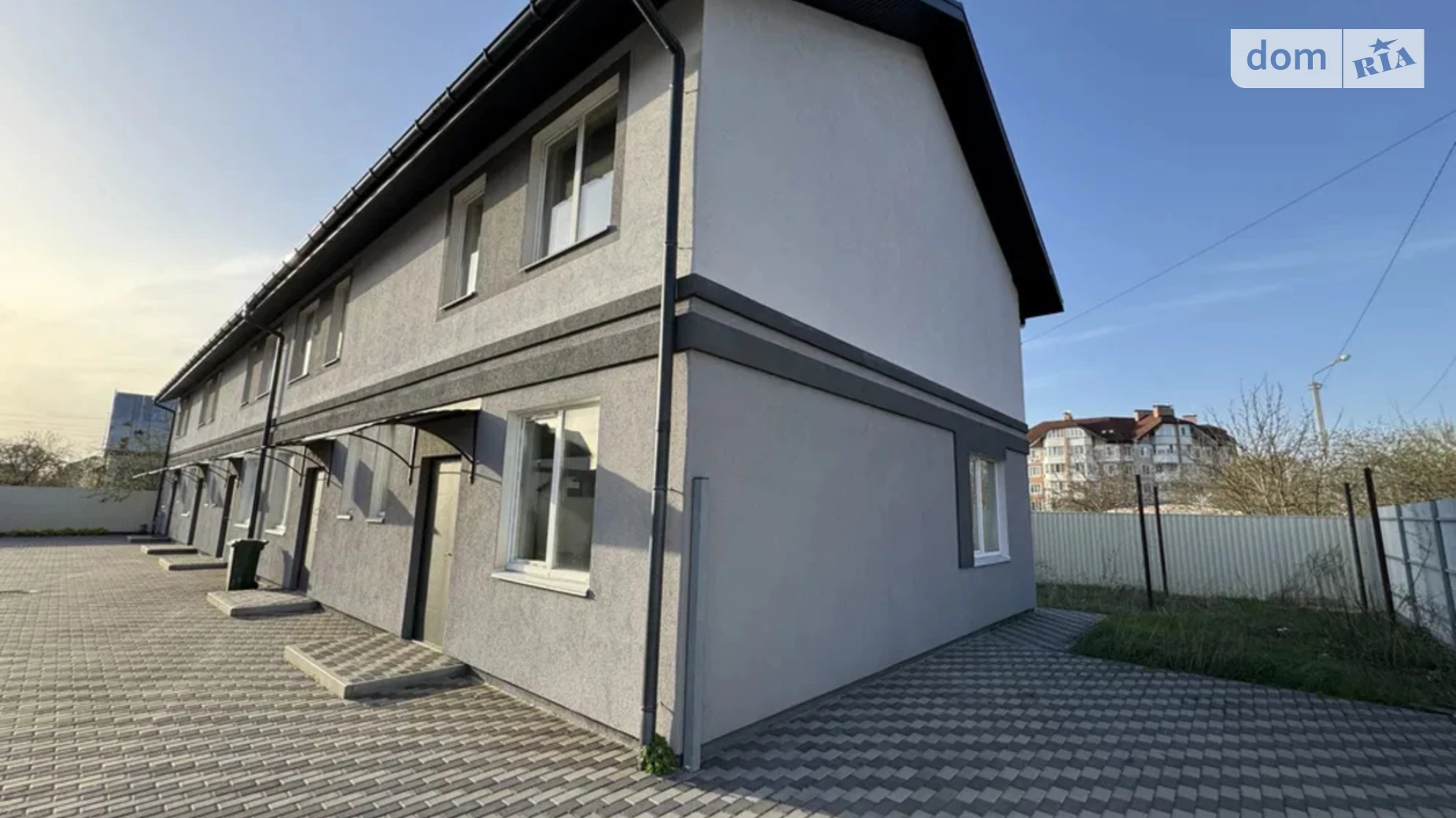 пер. Евгения Гребинки Буча, цена: 70500 $ - фото 2