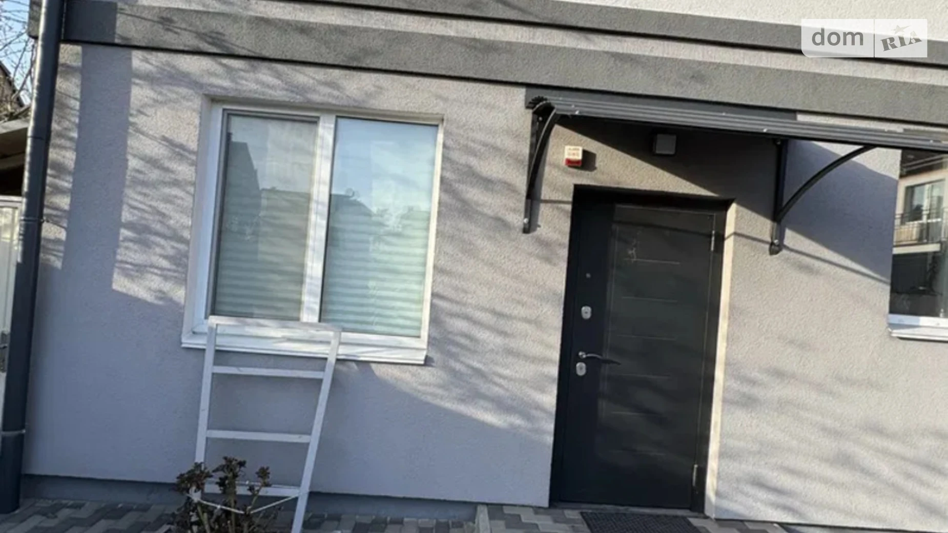 пер. Евгения Гребинки Буча, цена: 70500 $ - фото 3