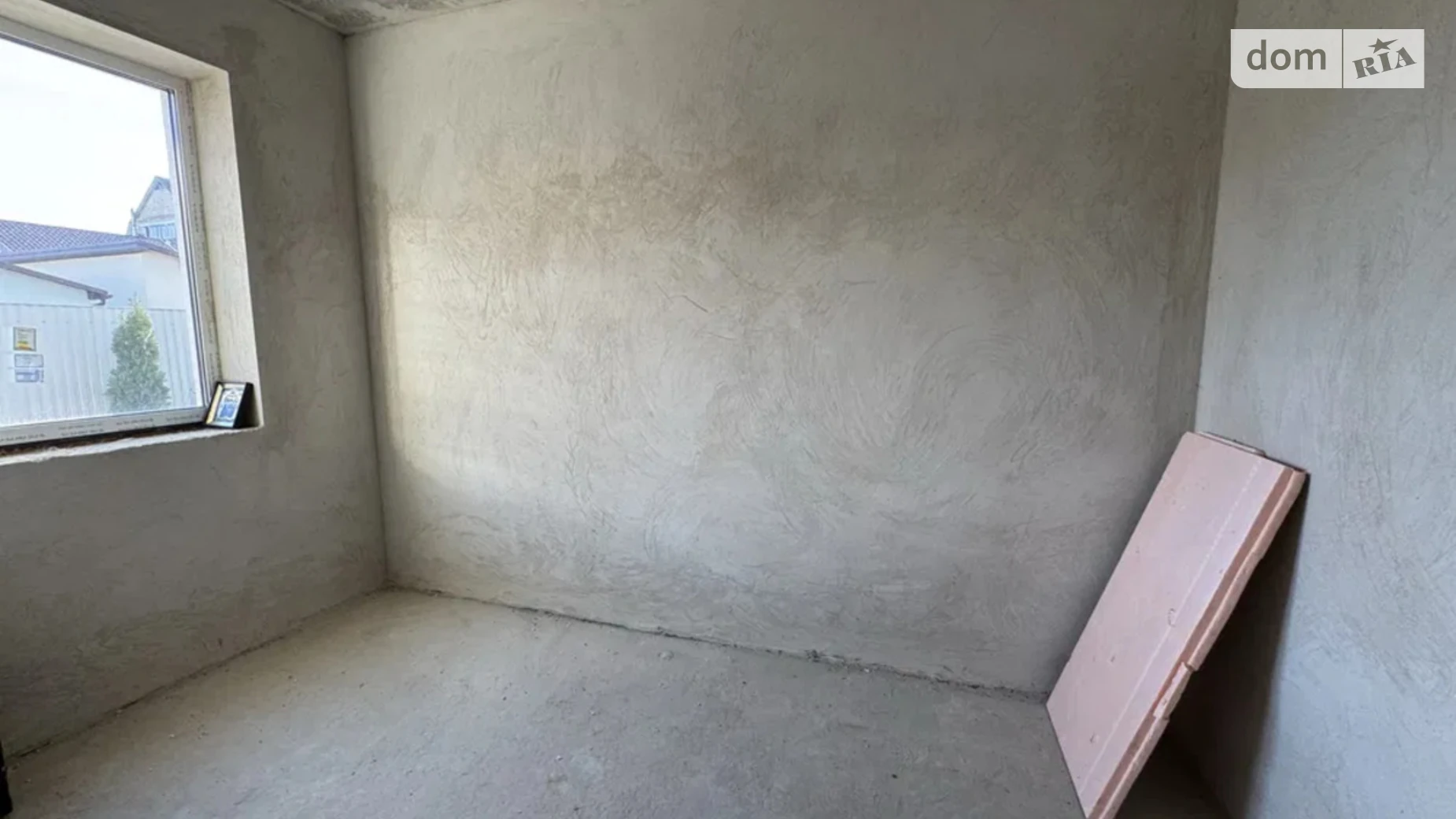 пер. Евгения Гребинки Буча, цена: 70500 $ - фото 4