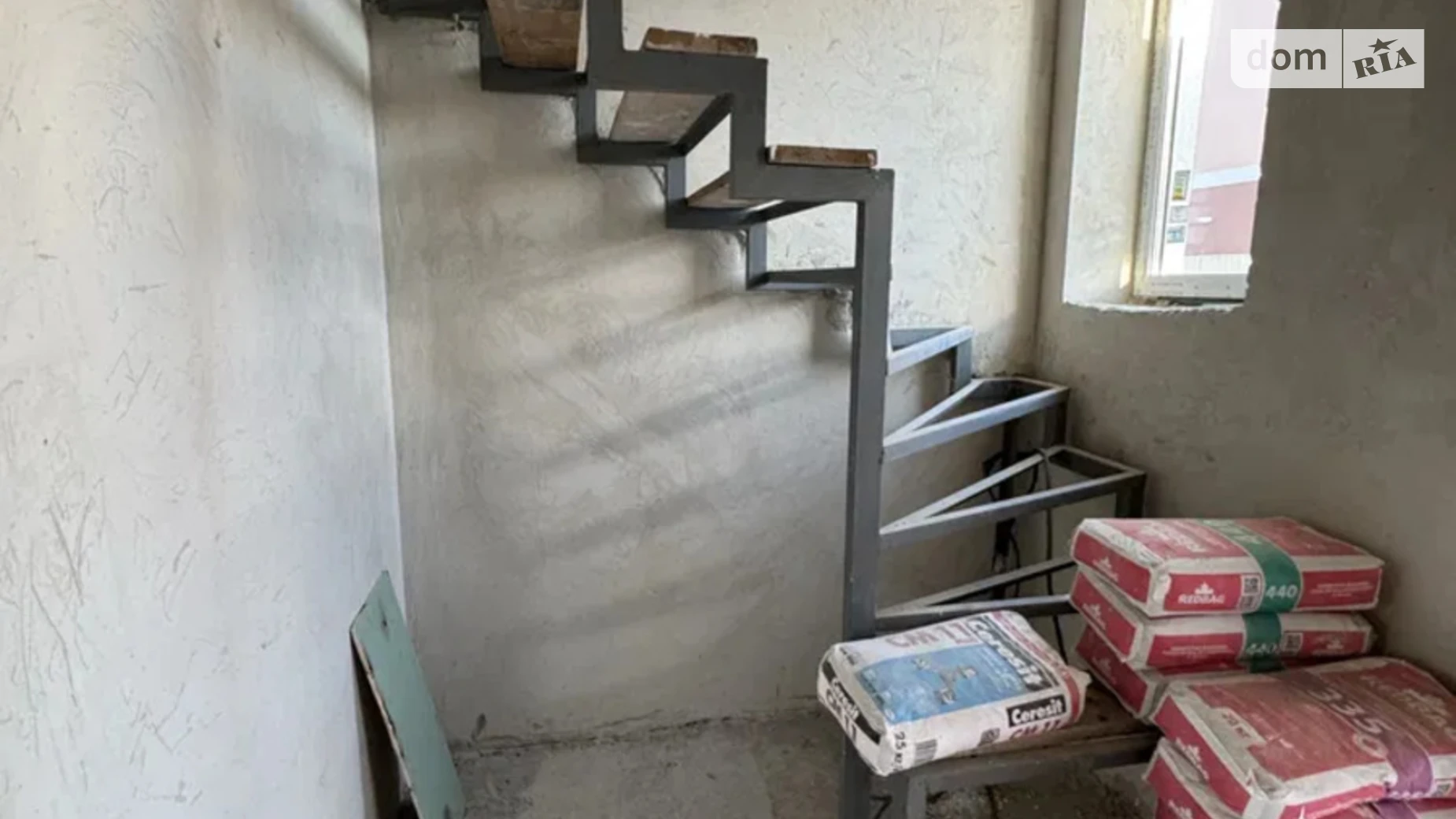 пер. Евгения Гребинки Буча, цена: 70500 $ - фото 5