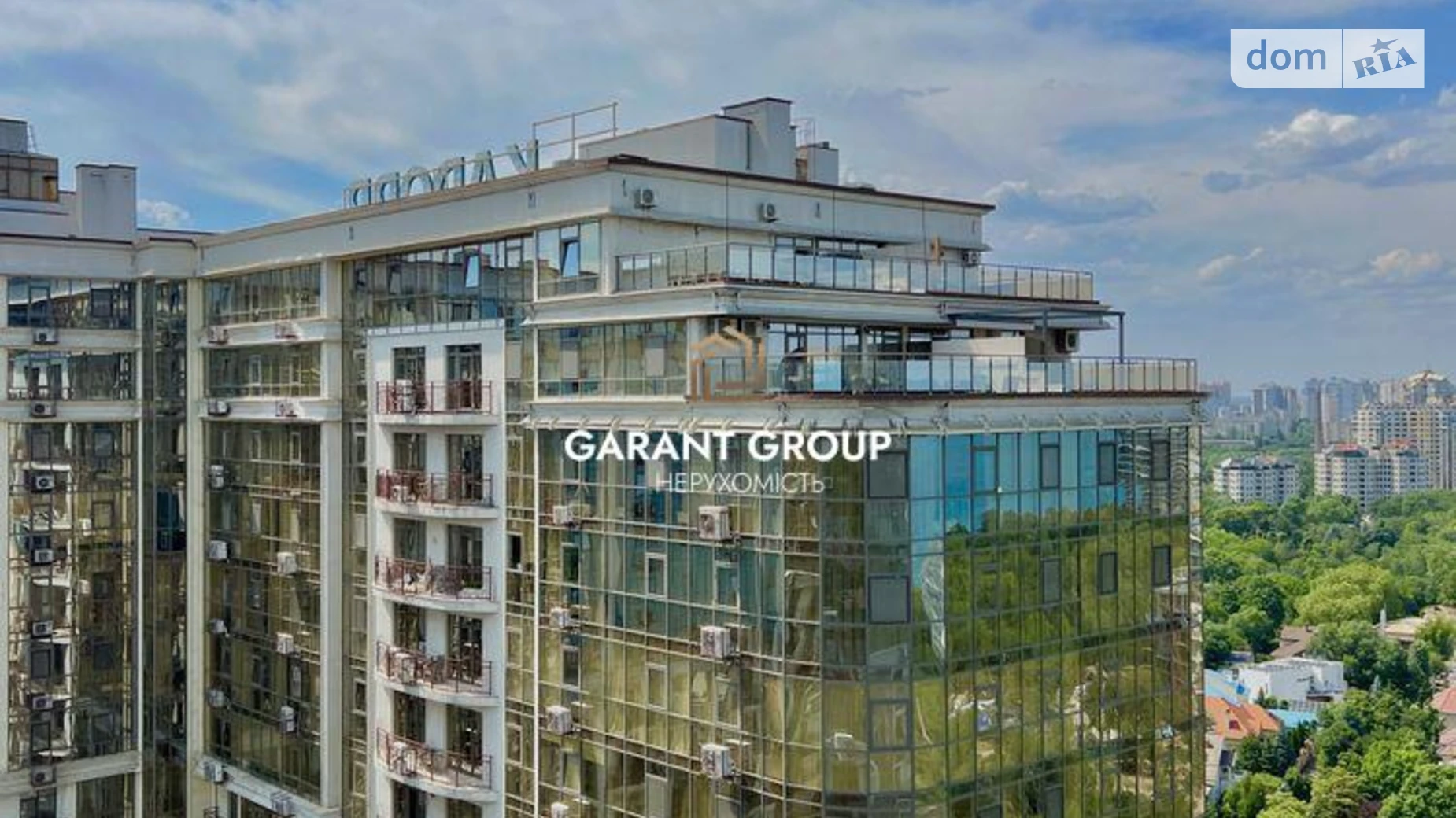 Продается 1-комнатная квартира 54 кв. м в Одессе, бул. Французский - фото 4