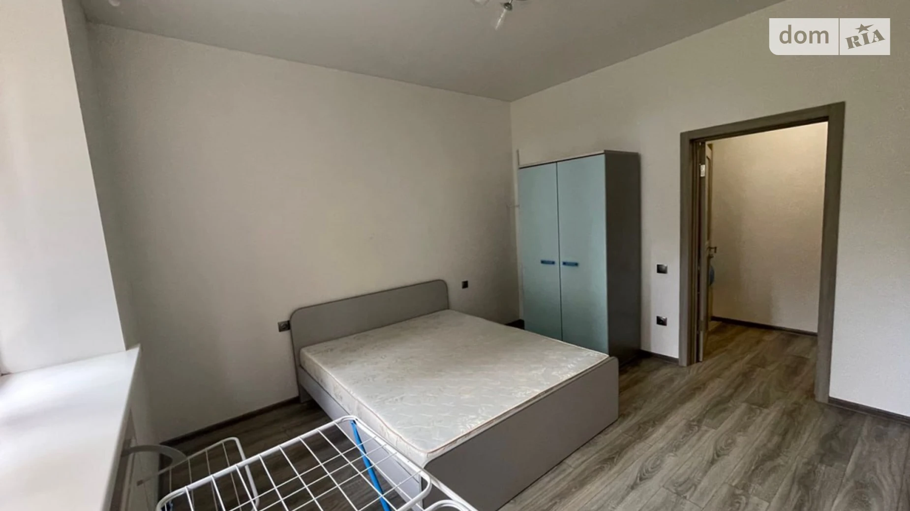 Здається в оренду 2-кімнатна квартира 50 кв. м у Рівному, вул. Соборна, 14 - фото 5