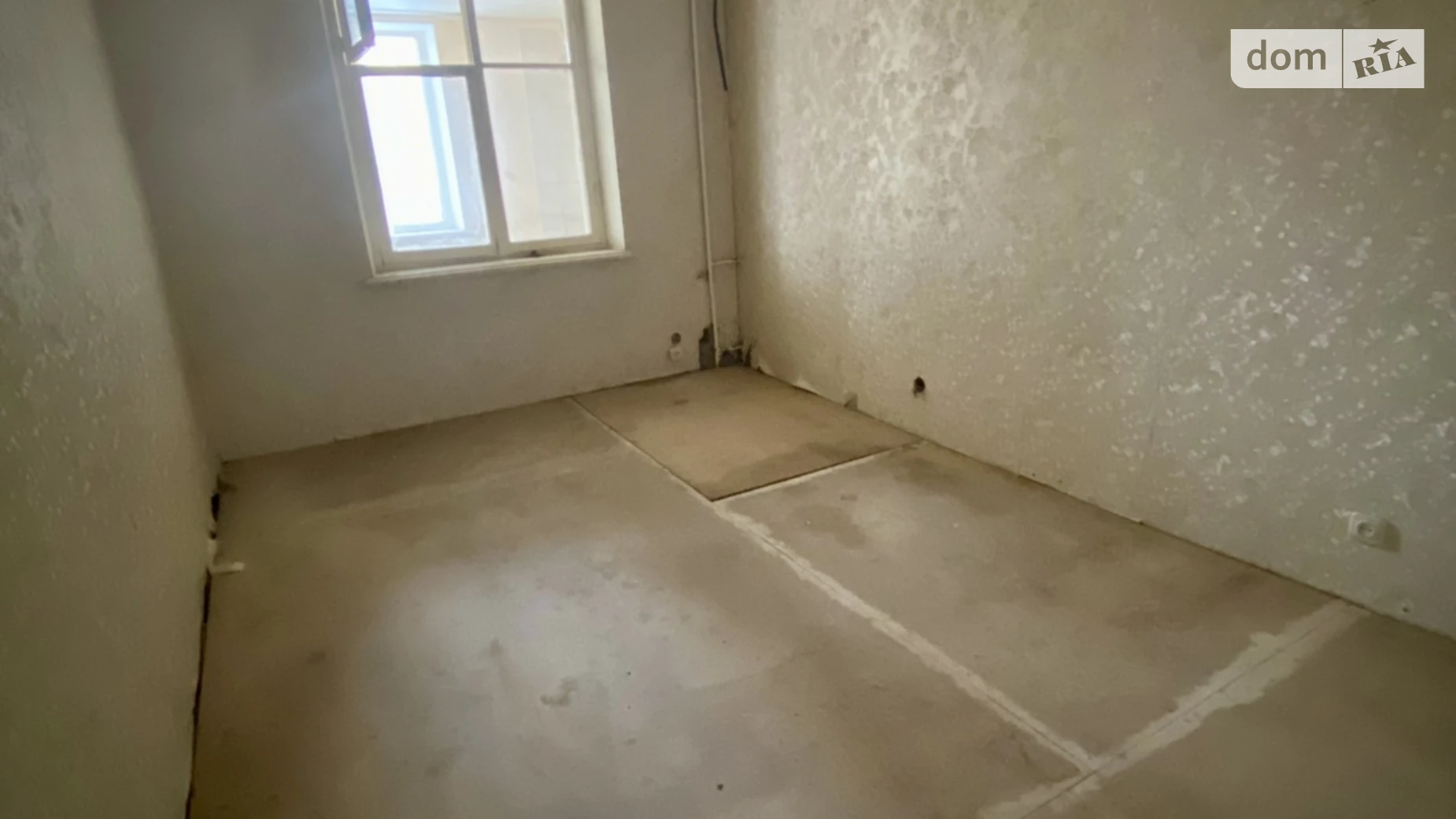 Продается 3-комнатная квартира 89 кв. м в Кропивницком, ул. Большая Перспективная - фото 3