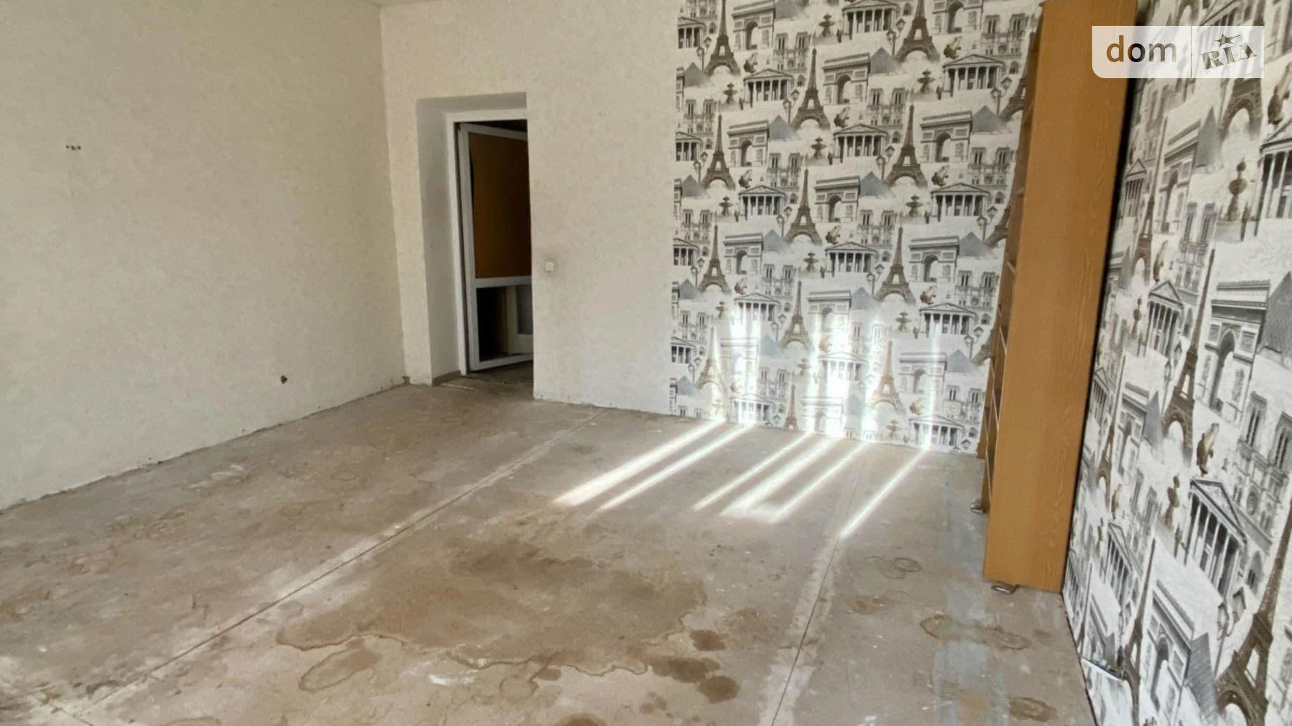 Продается 3-комнатная квартира 89 кв. м в Кропивницком, ул. Большая Перспективная - фото 2