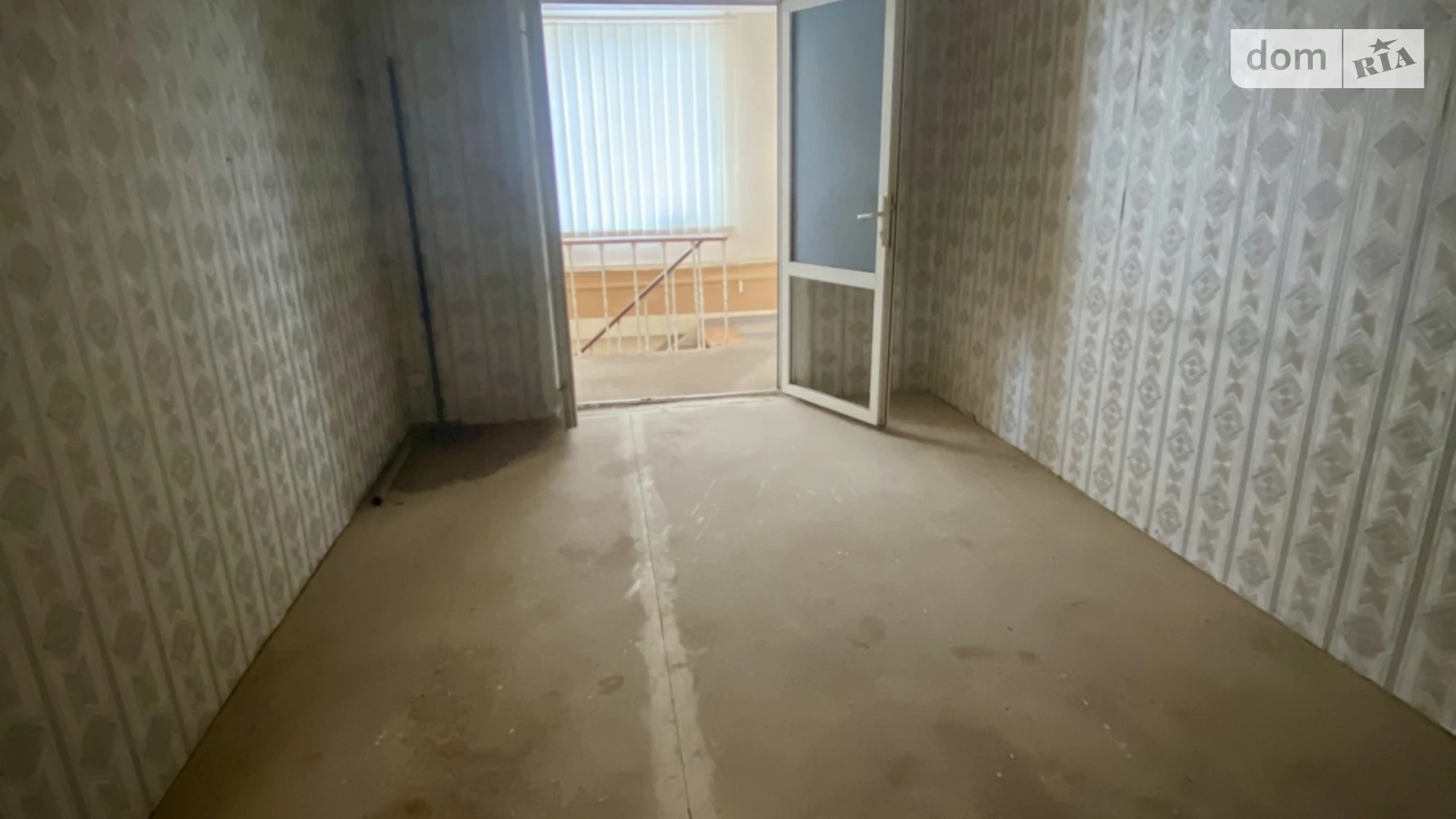 Продается 3-комнатная квартира 89 кв. м в Кропивницком, ул. Большая Перспективная - фото 4