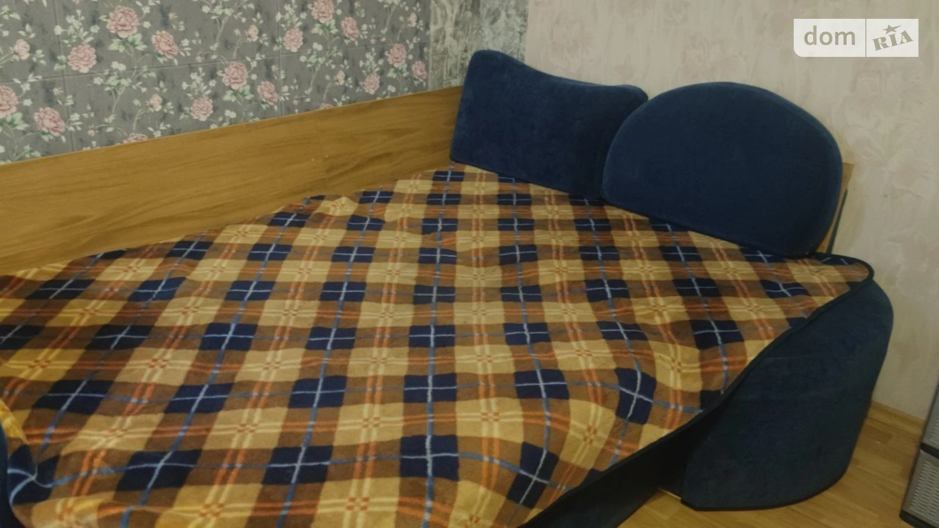 Сдается в аренду часть дома 32 кв. м с мансардой, цена: 5500 грн - фото 2