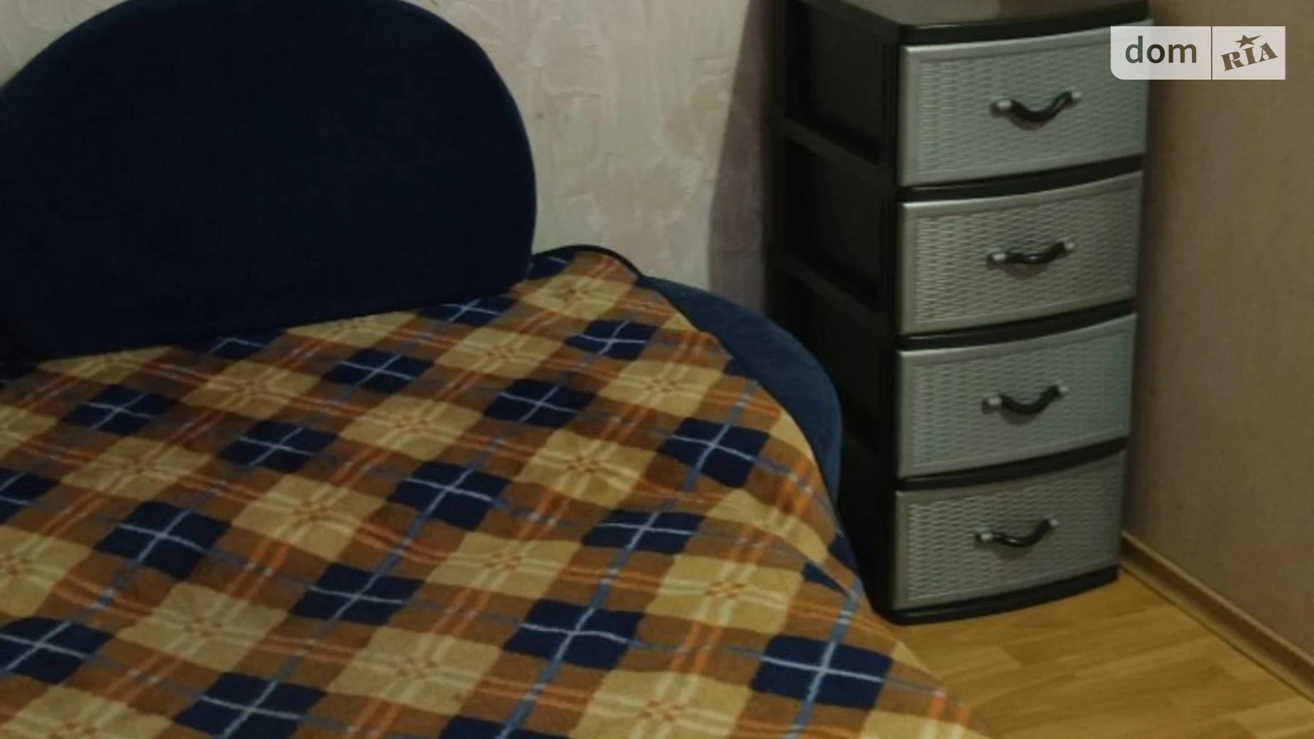 Сдается в аренду часть дома 32 кв. м с мансардой, цена: 5500 грн - фото 3