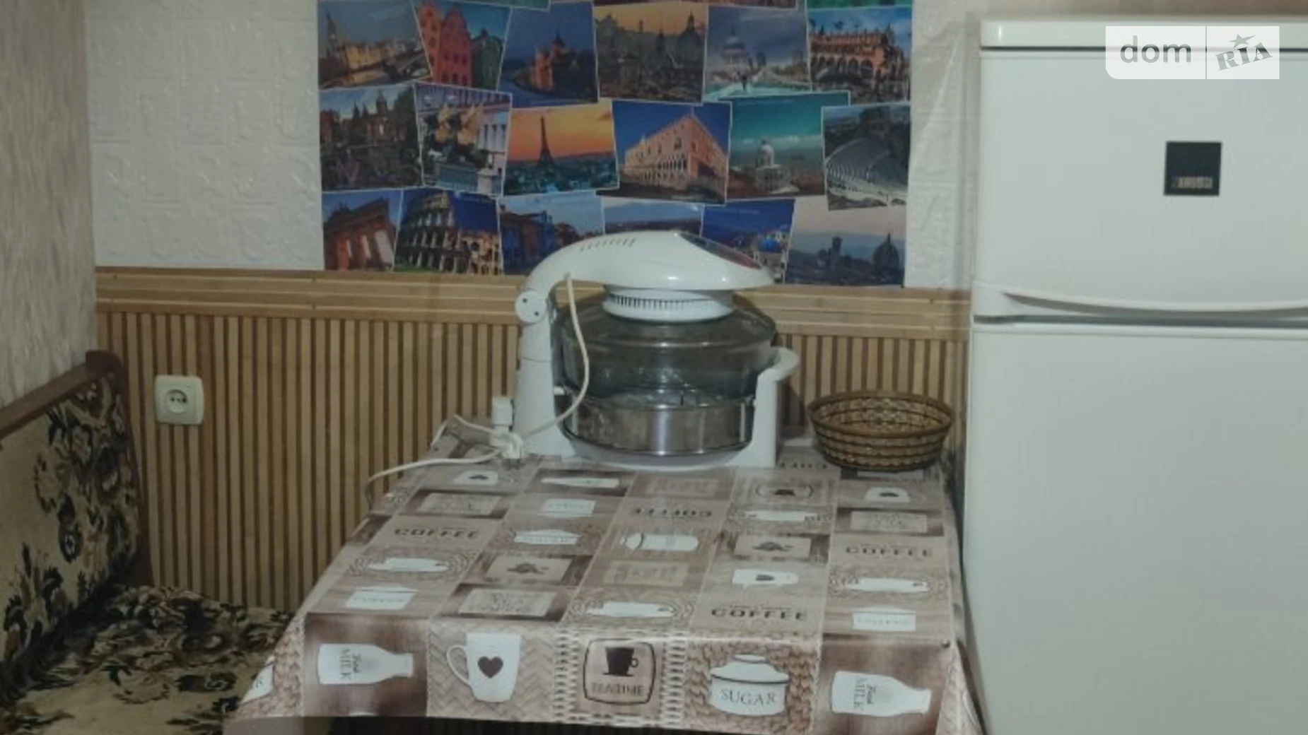 Сдается в аренду часть дома 32 кв. м с мансардой, цена: 5500 грн - фото 5