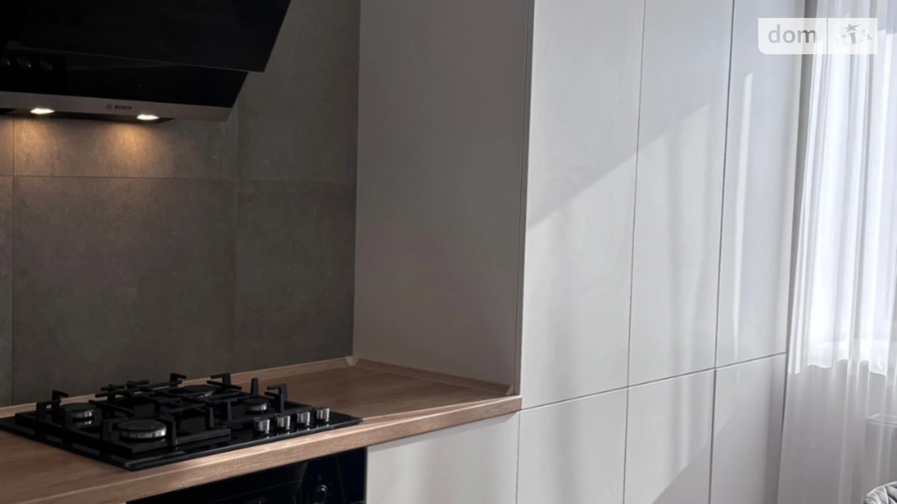 Продается 1-комнатная квартира 41 кв. м в Днепре, цена: 56000 $ - фото 2