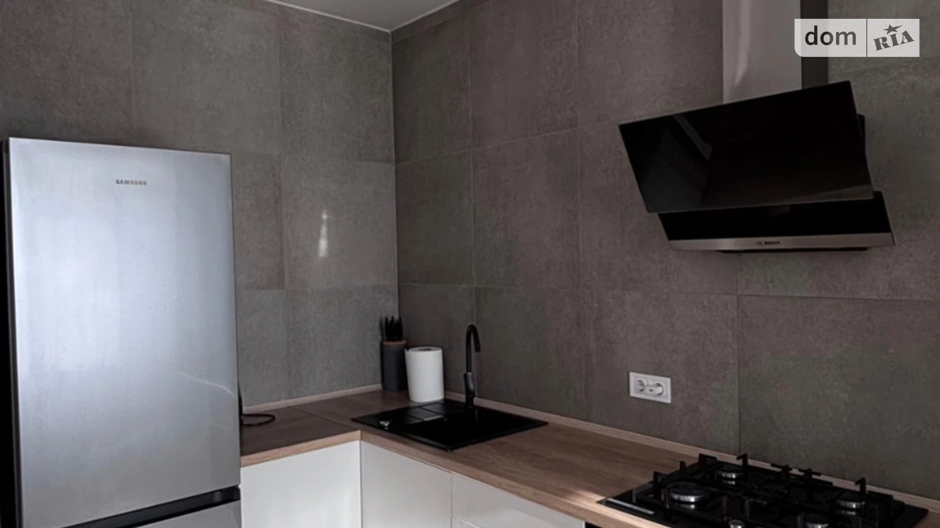 Продается 1-комнатная квартира 41 кв. м в Днепре, цена: 56000 $ - фото 3