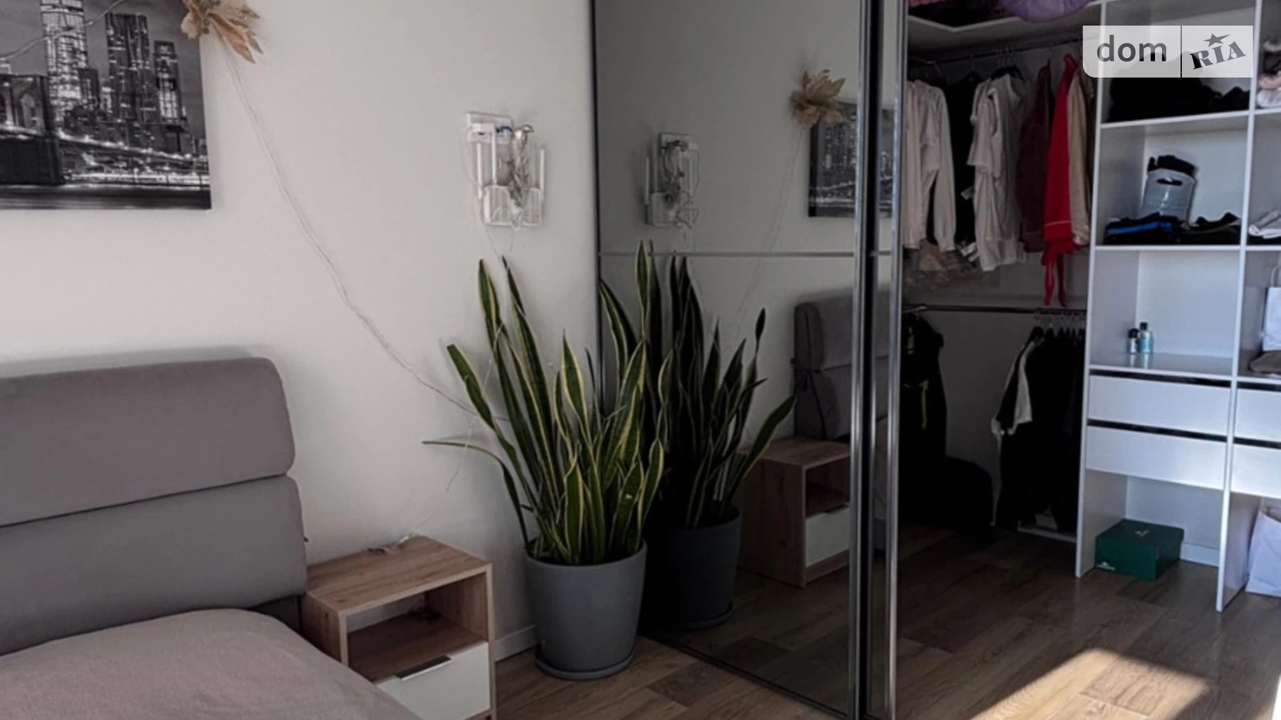 Продается 1-комнатная квартира 41 кв. м в Днепре, цена: 56000 $ - фото 5