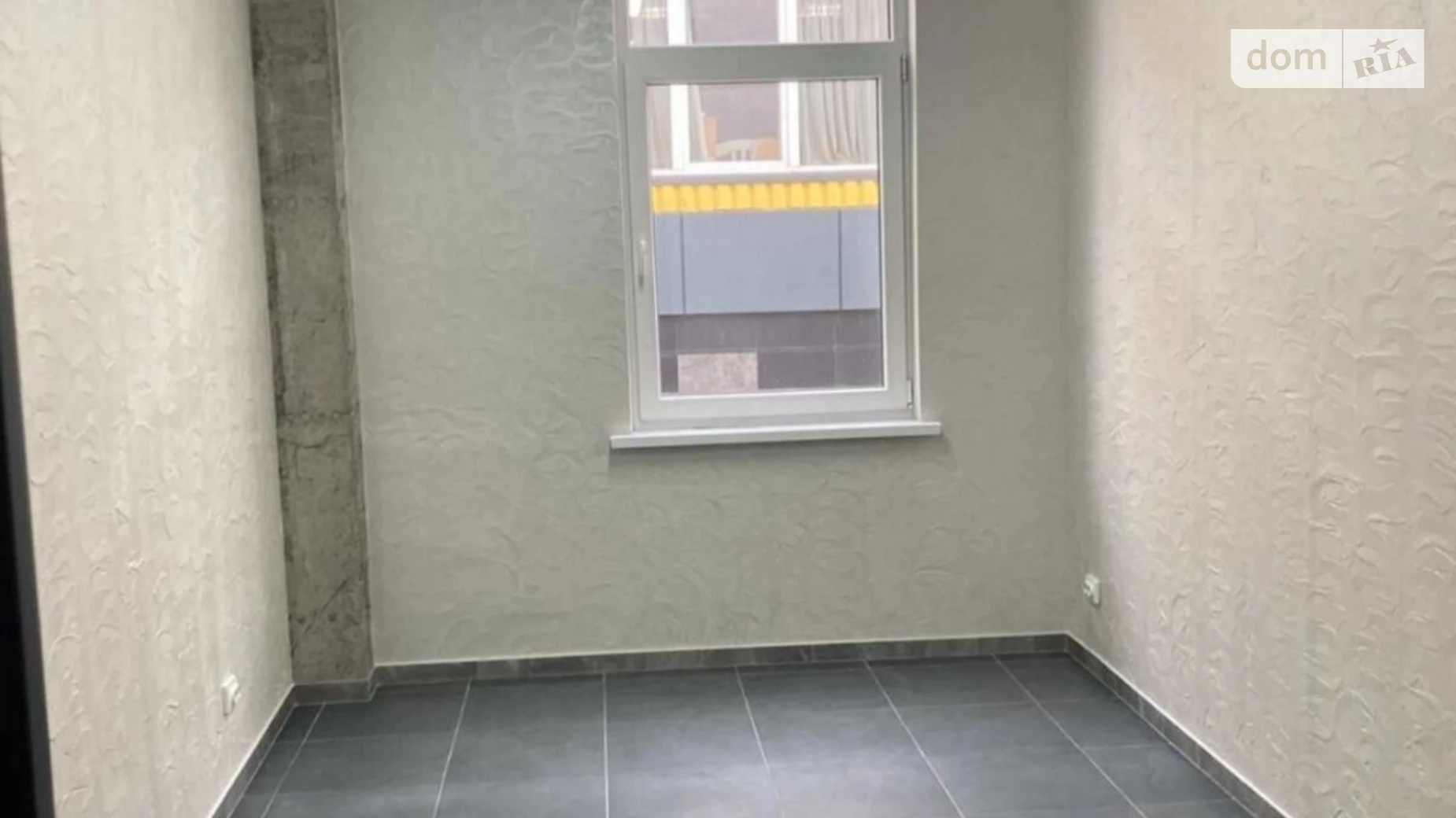 Сдается в аренду офис 14.5 кв. м в бизнес-центре, цена: 4500 грн - фото 2