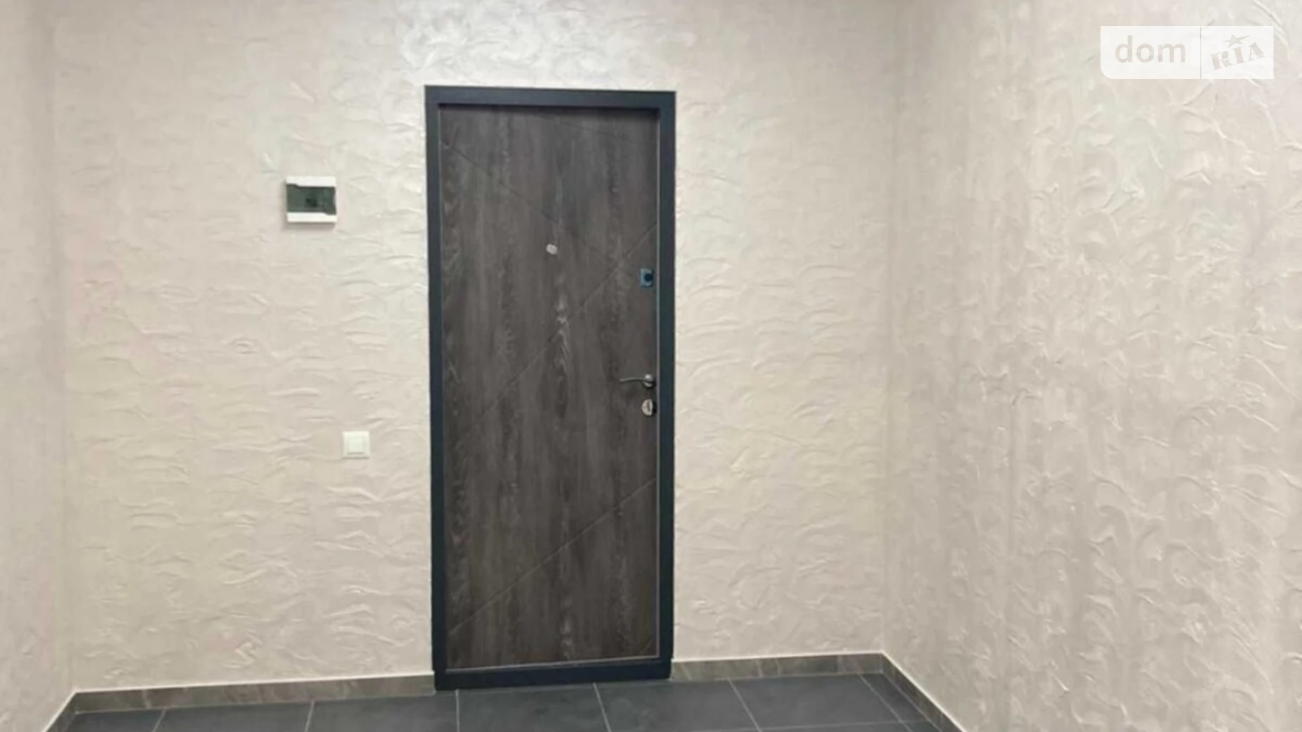 Сдается в аренду офис 14.5 кв. м в бизнес-центре, цена: 4500 грн - фото 3