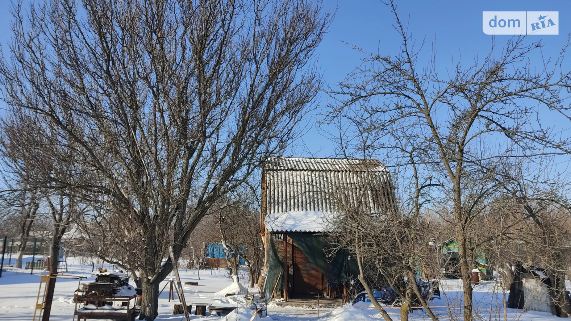 Продается земельный участок 10 соток в  области, цена: 26500 € - фото 3