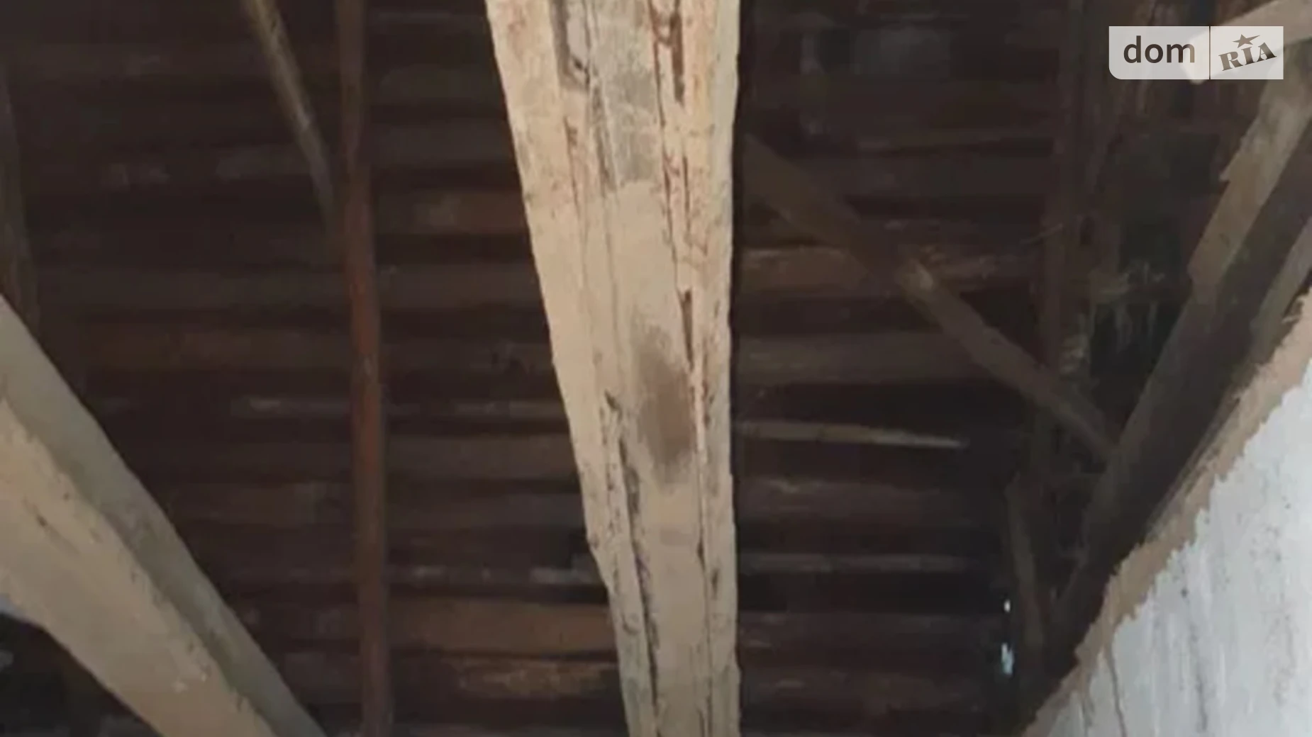 2-я ул. Сквозная Николаев, цена: 3500 $ - фото 4