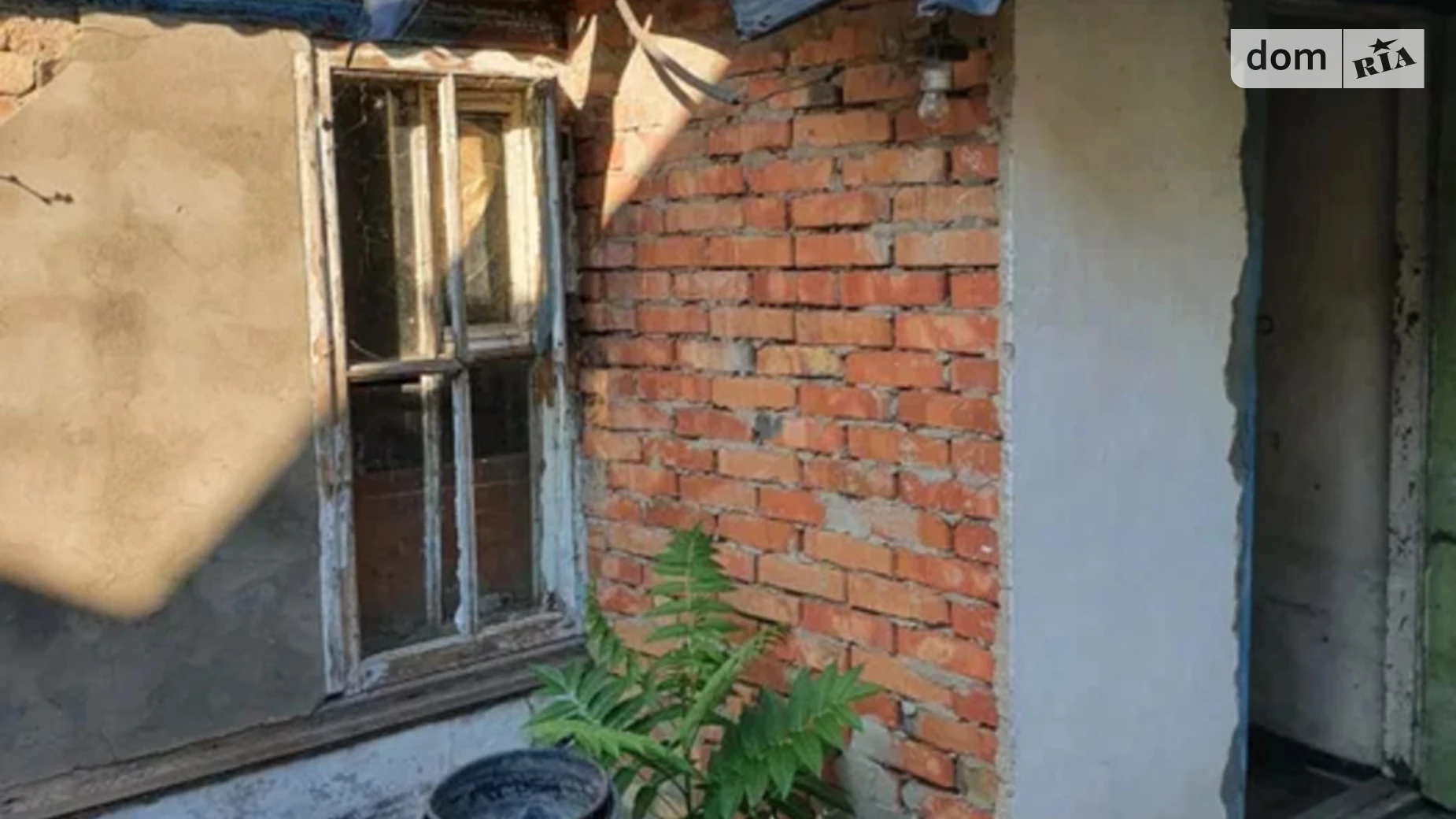 2-я ул. Сквозная Николаев, цена: 3500 $ - фото 5