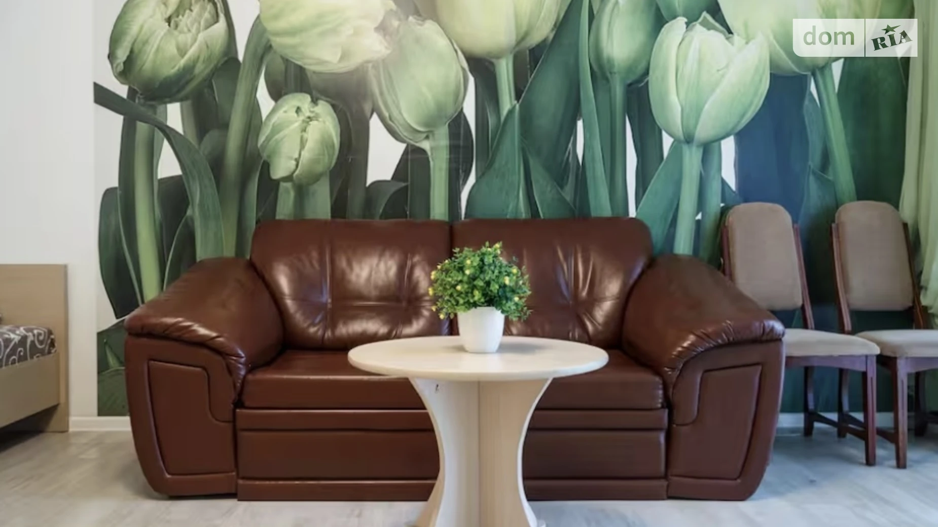 Продается 1-комнатная квартира 40 кв. м в Николаеве, цена: 24500 $ - фото 3