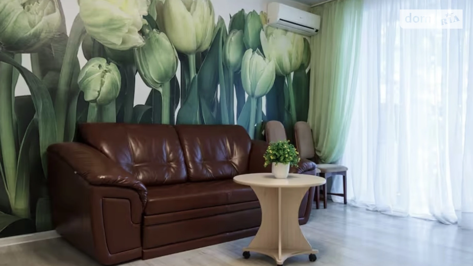 Продается 1-комнатная квартира 40 кв. м в Николаеве, цена: 24500 $ - фото 2