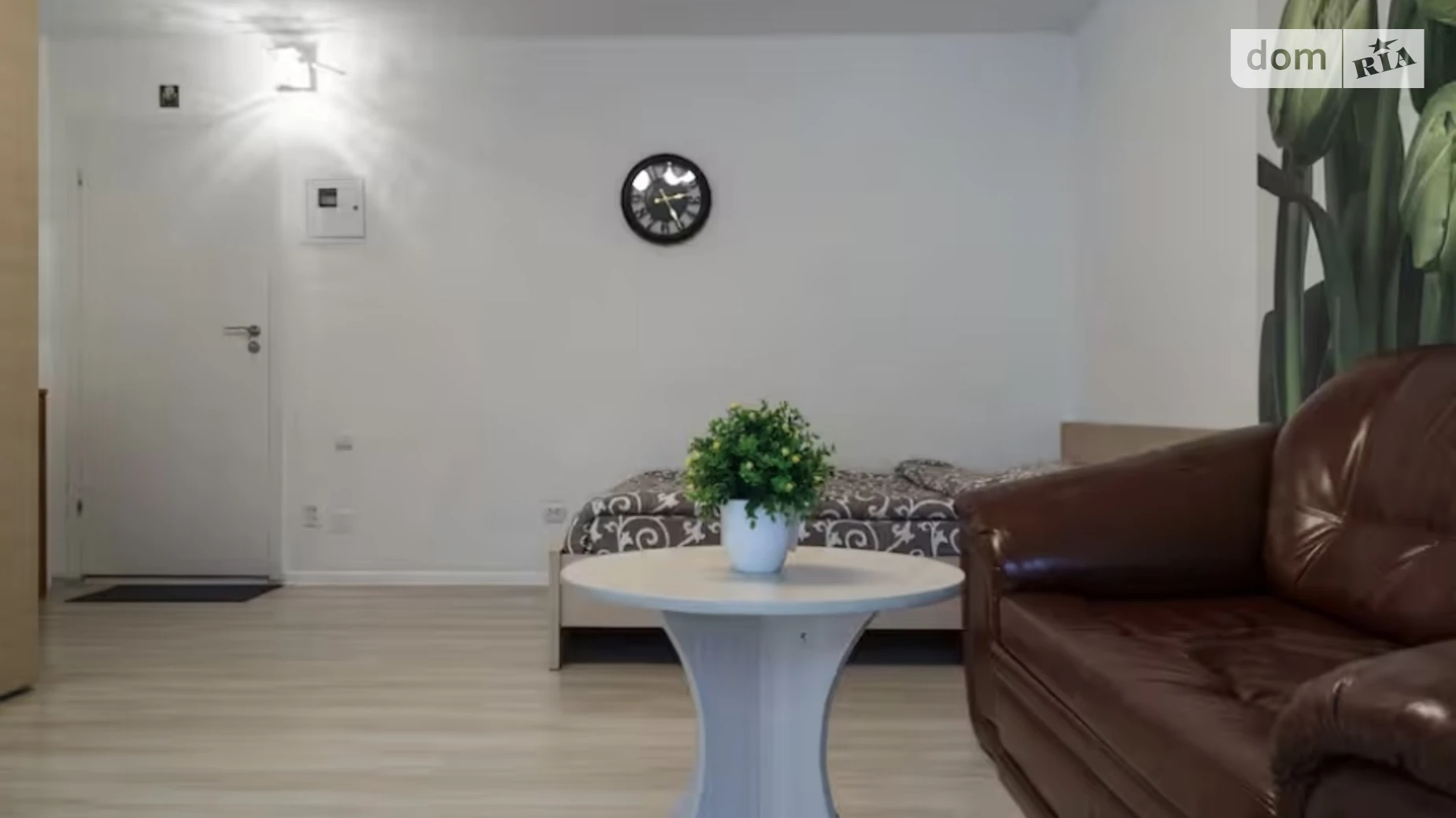 Продается 1-комнатная квартира 40 кв. м в Николаеве, цена: 24500 $ - фото 5